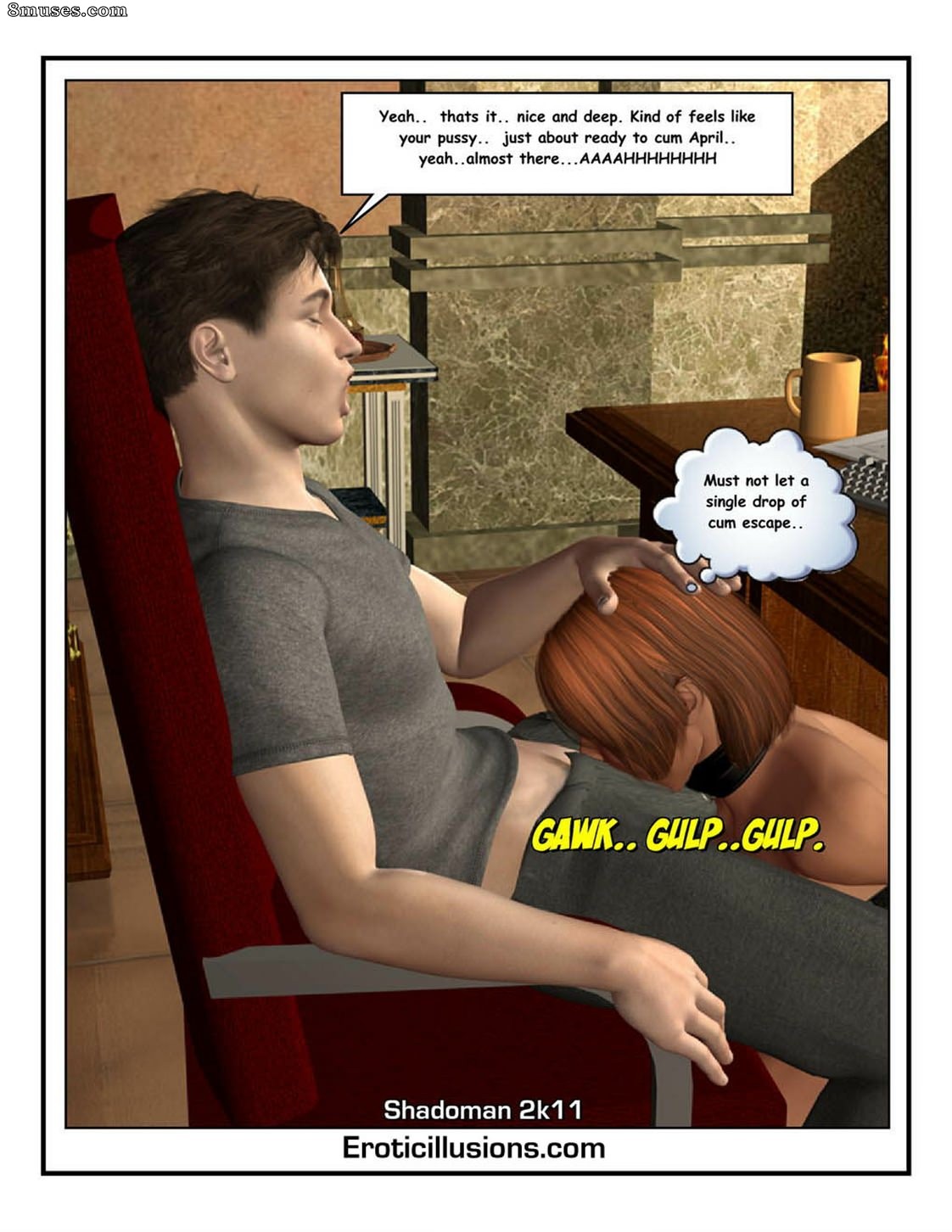 Issue 3 10