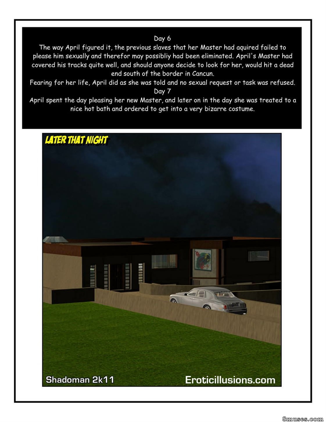 Issue 3 12