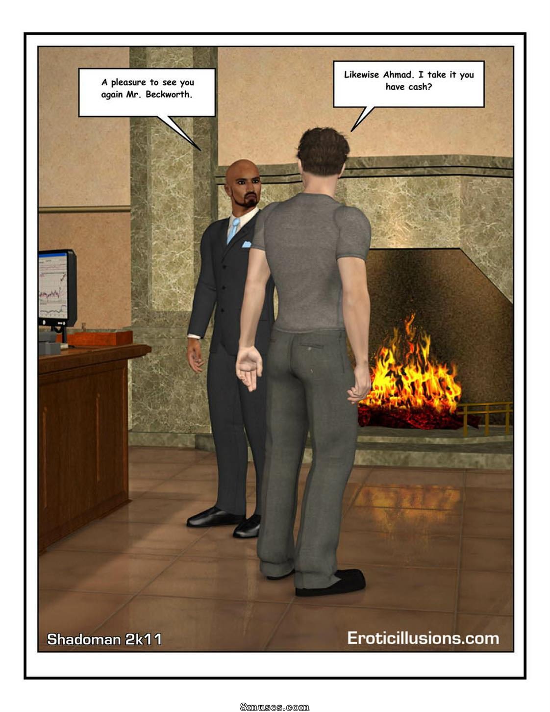 Issue 3 13