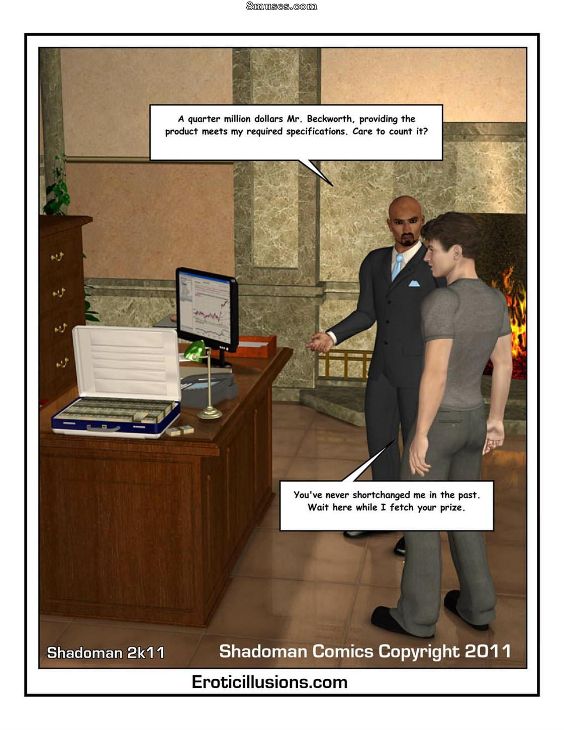 Issue 3 14
