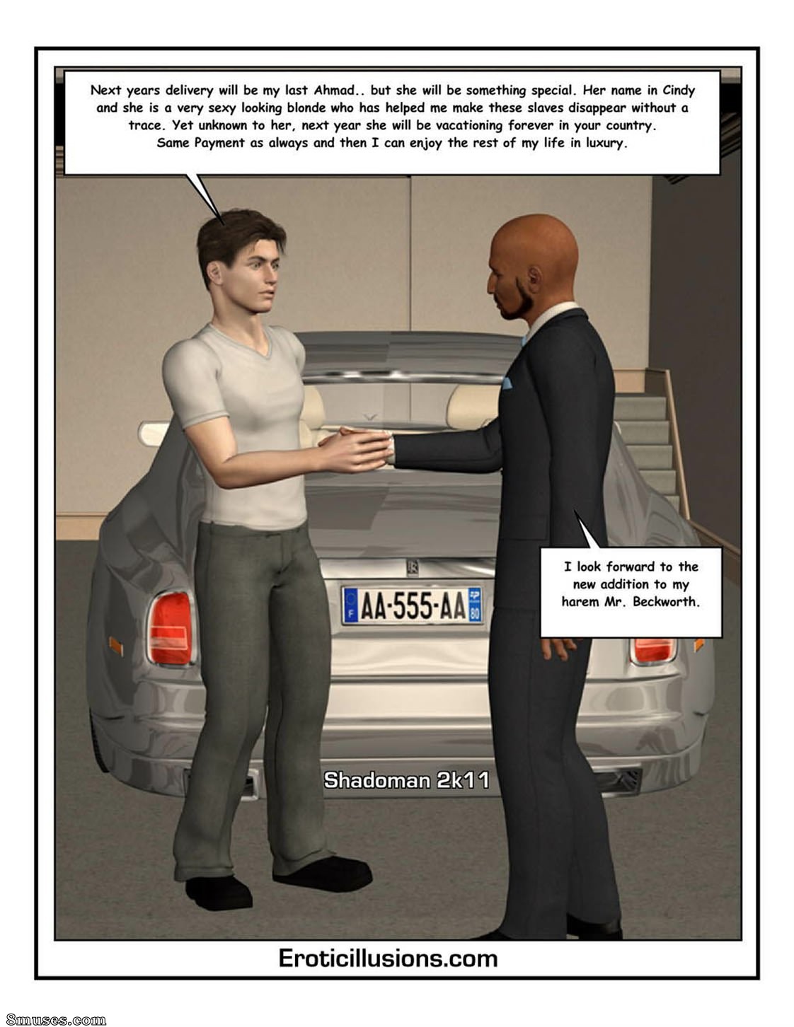 Issue 3 20