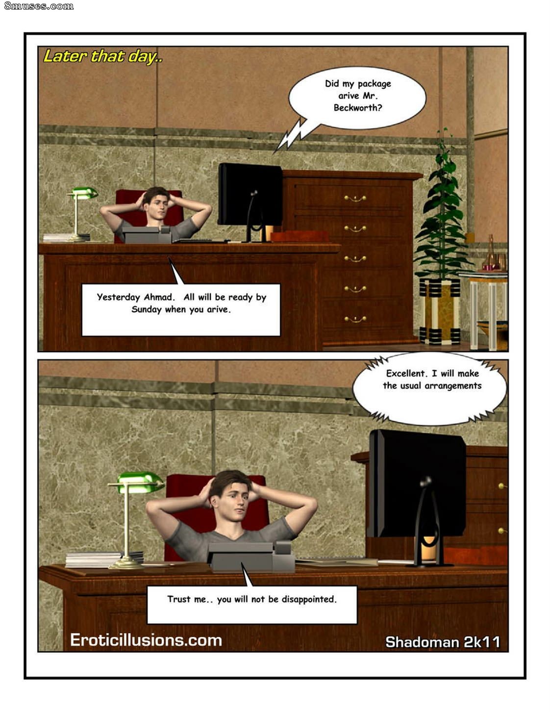 Issue 3 6