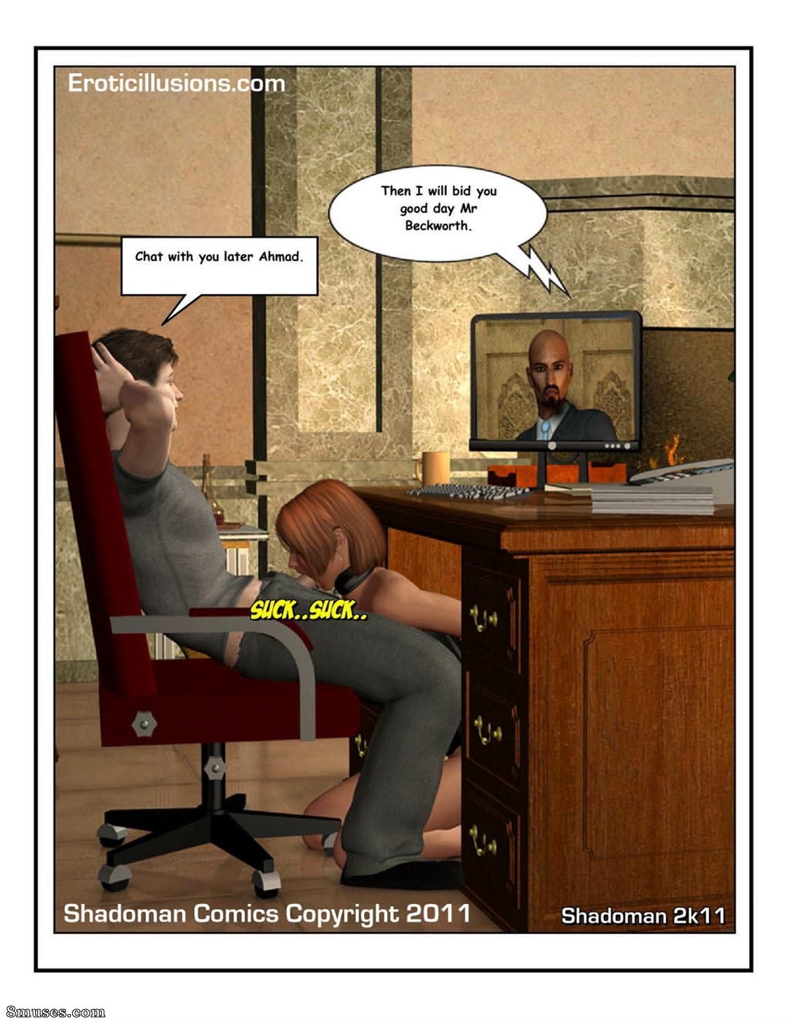 Issue 3 7