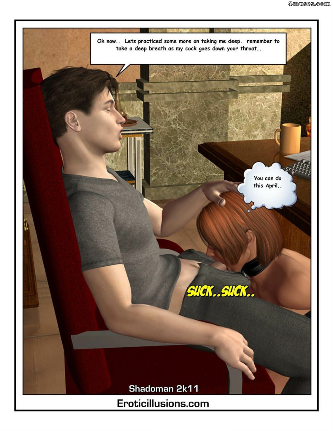 Issue 3 9