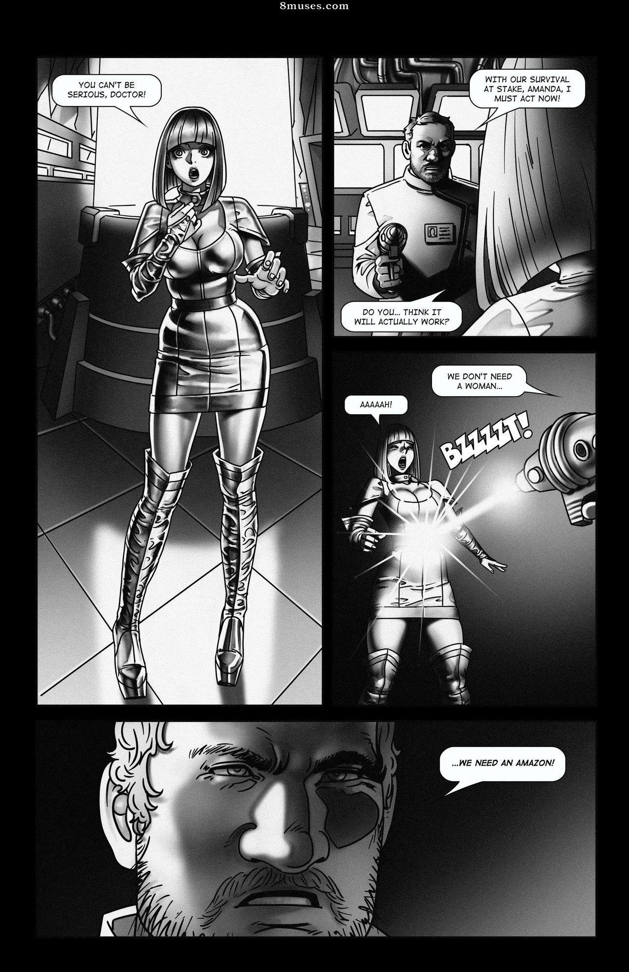 Issue 1 10