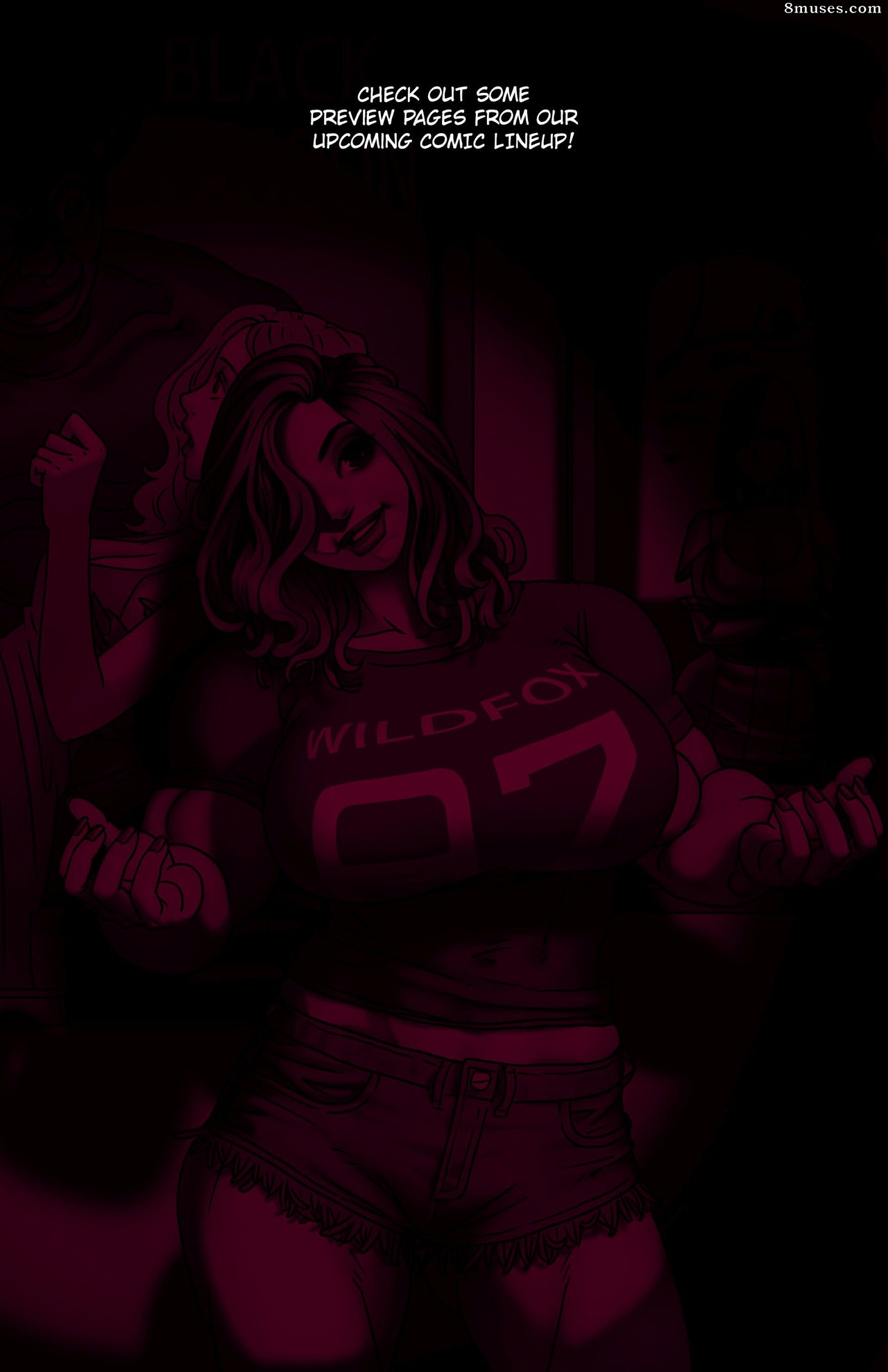 Issue 1 13