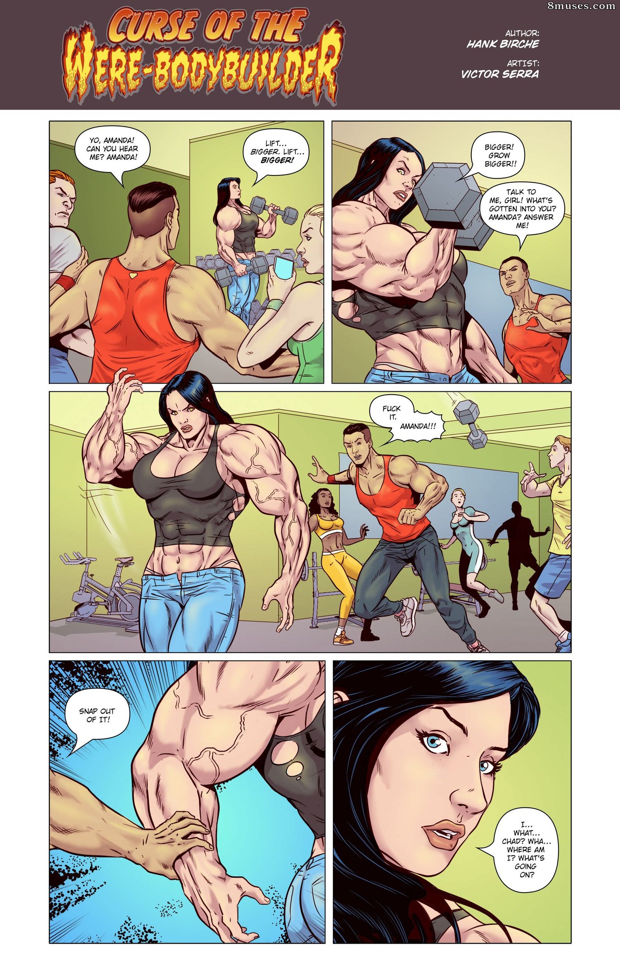 Issue 1 17