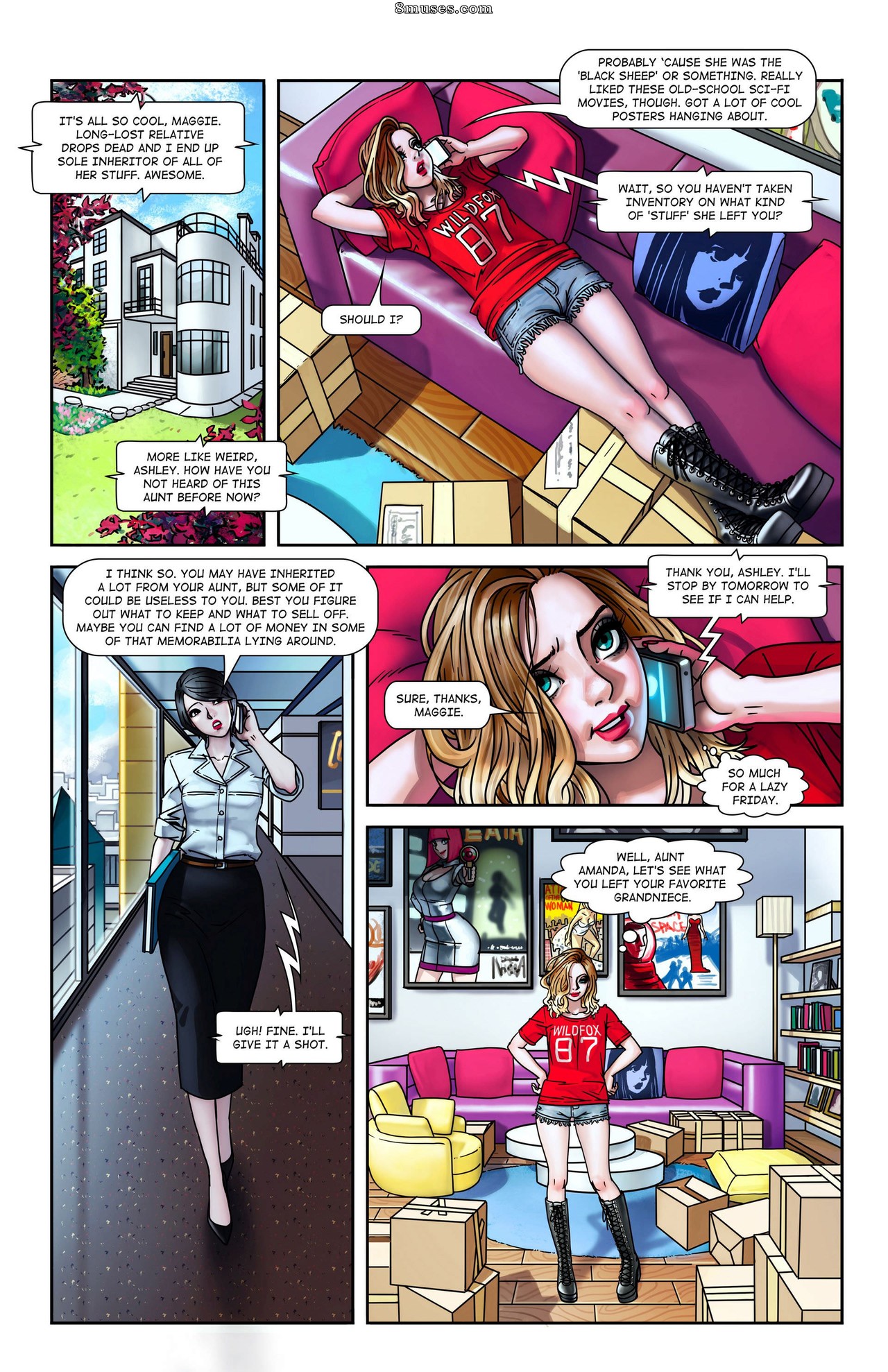 Issue 1 3