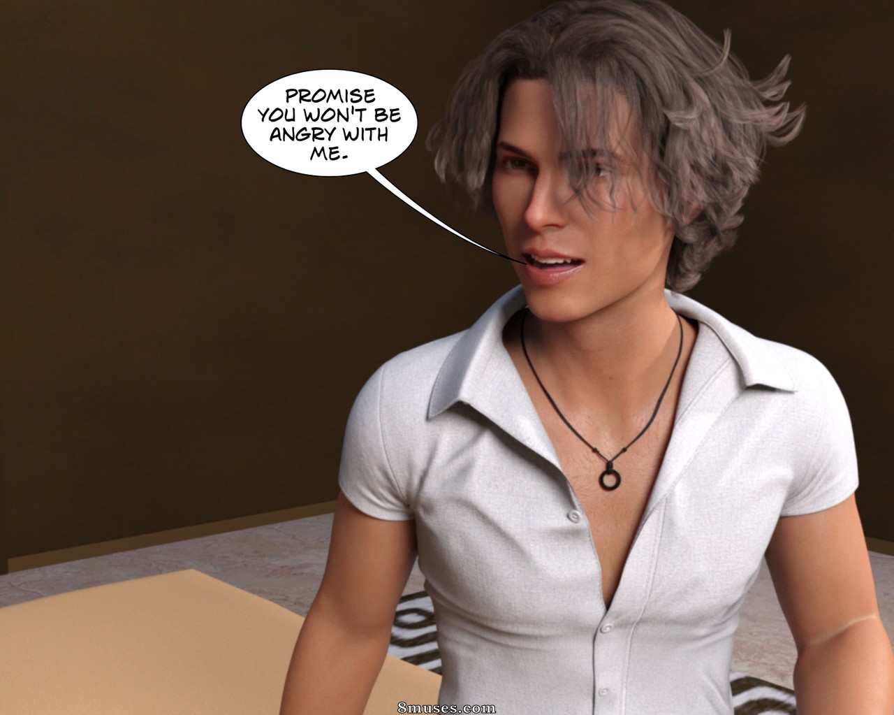 Issue 1 2