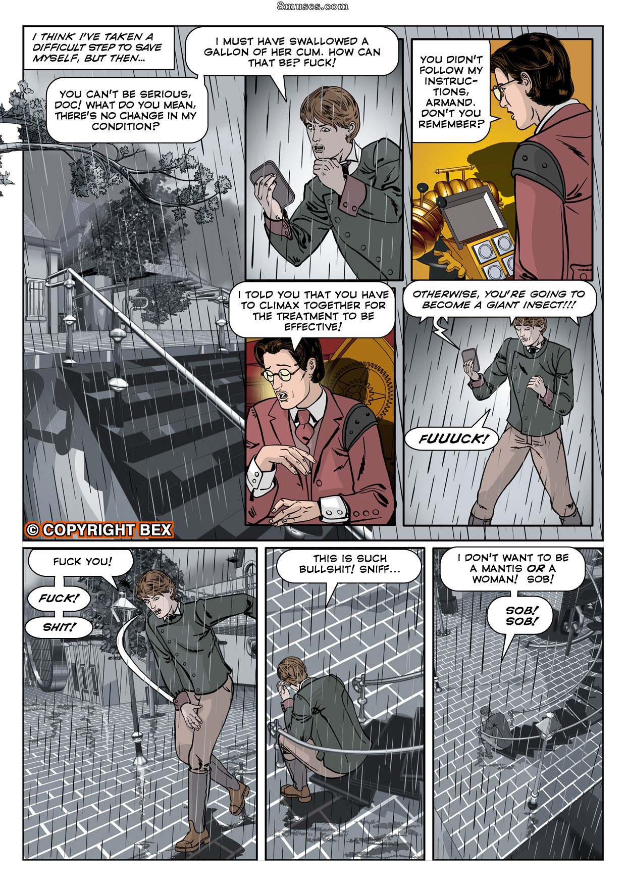 Issue 1 13