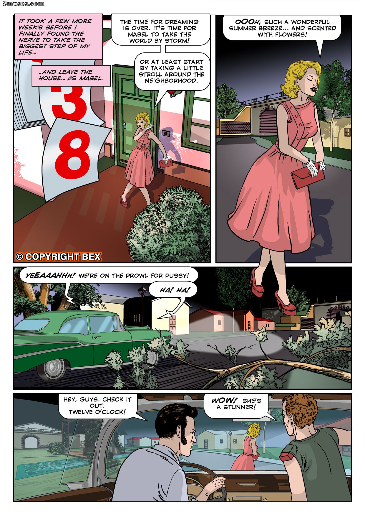 Issue 3 20