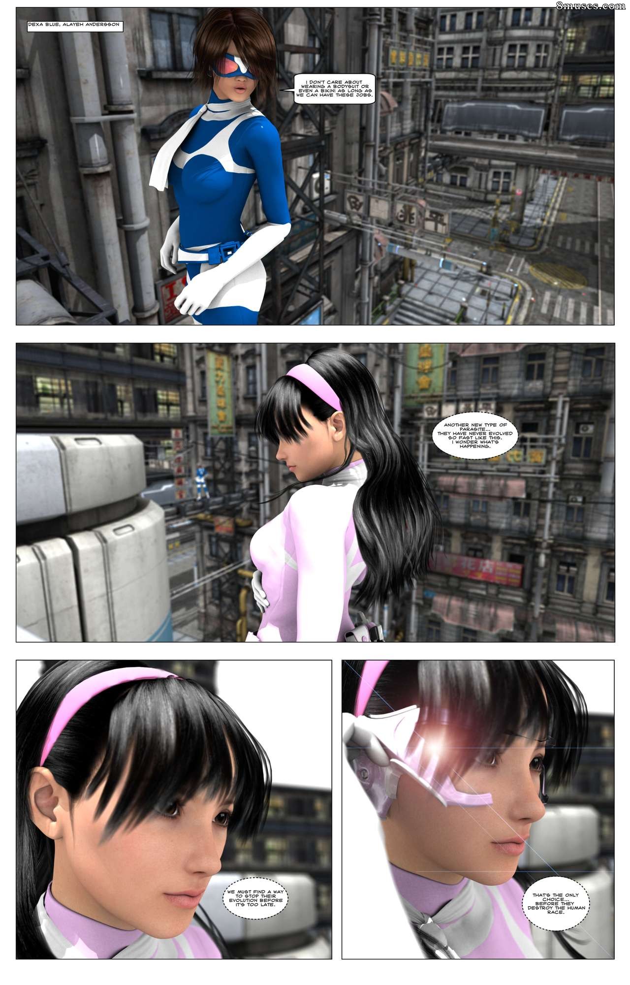 Issue 1 10