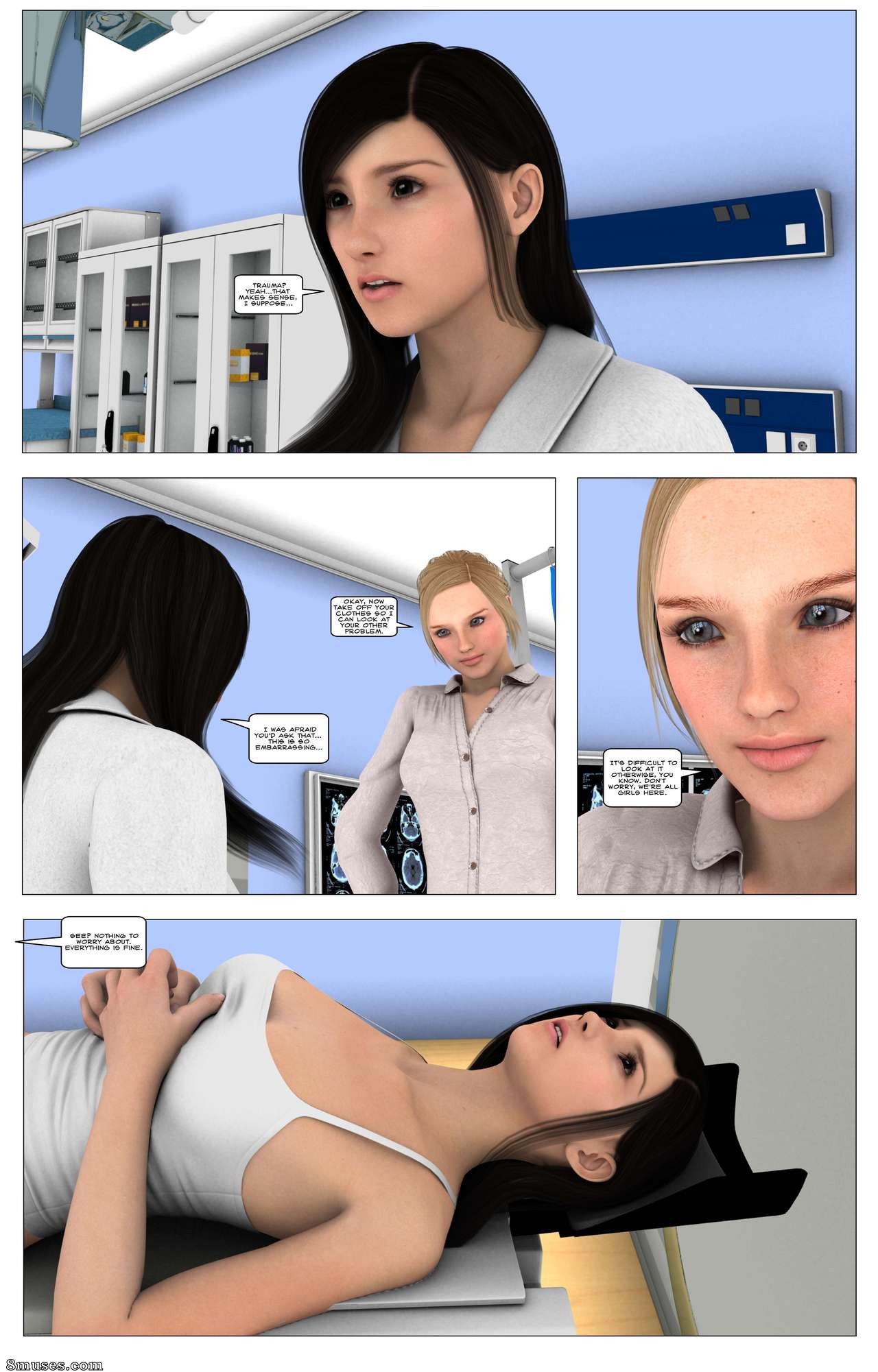 Issue 1 104