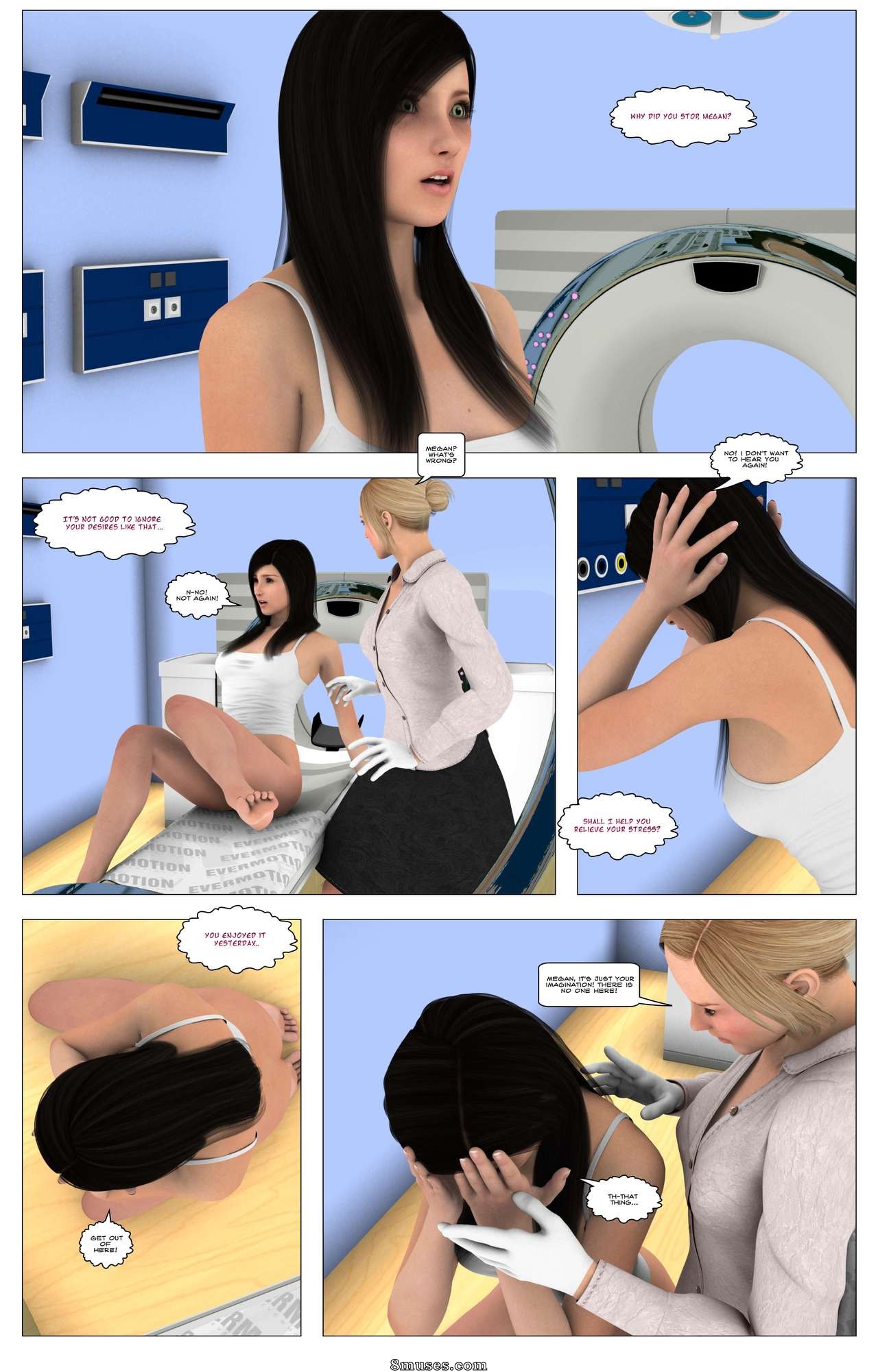 Issue 1 108
