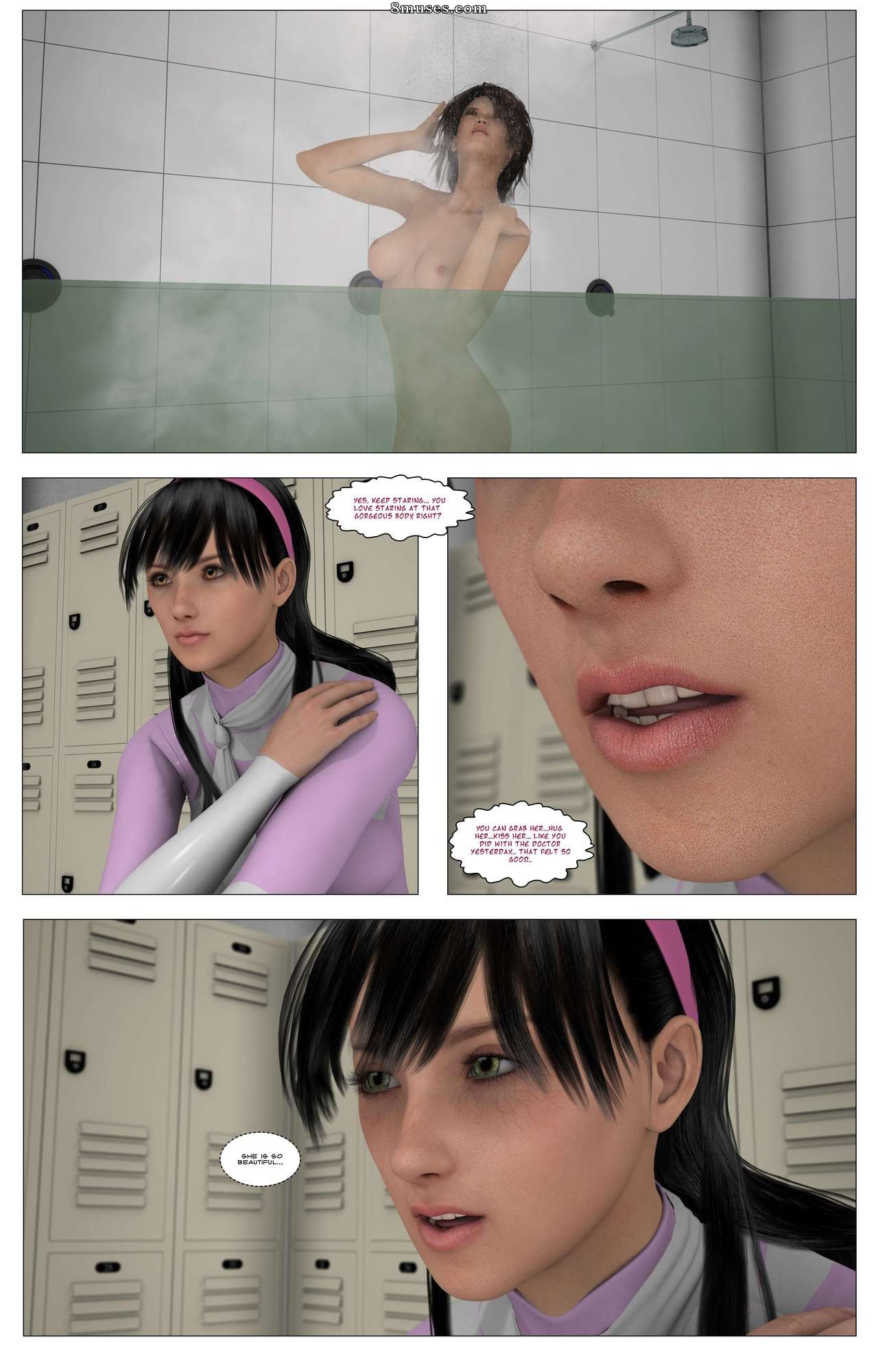 Issue 1 117