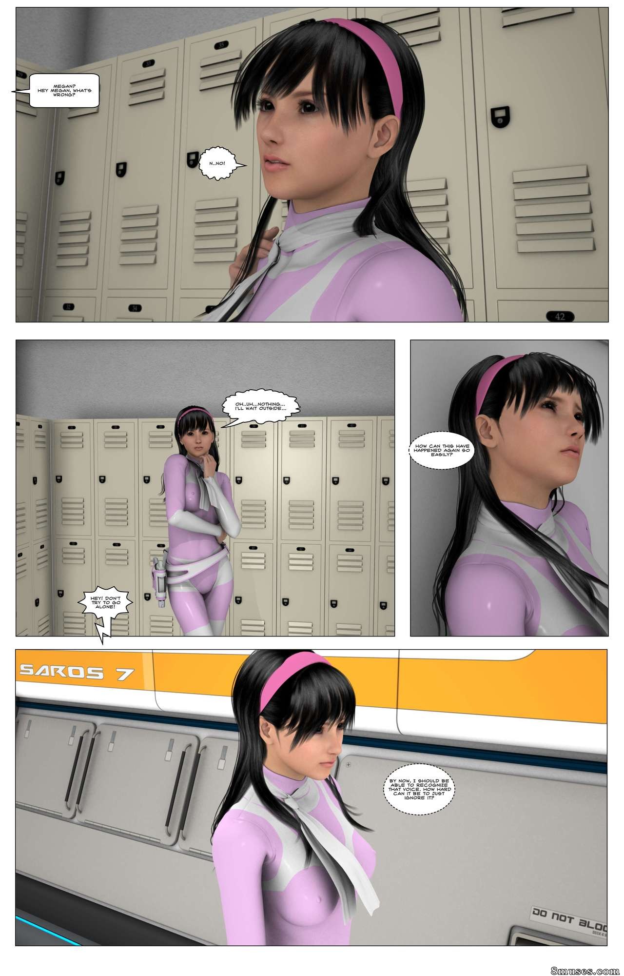 Issue 1 119