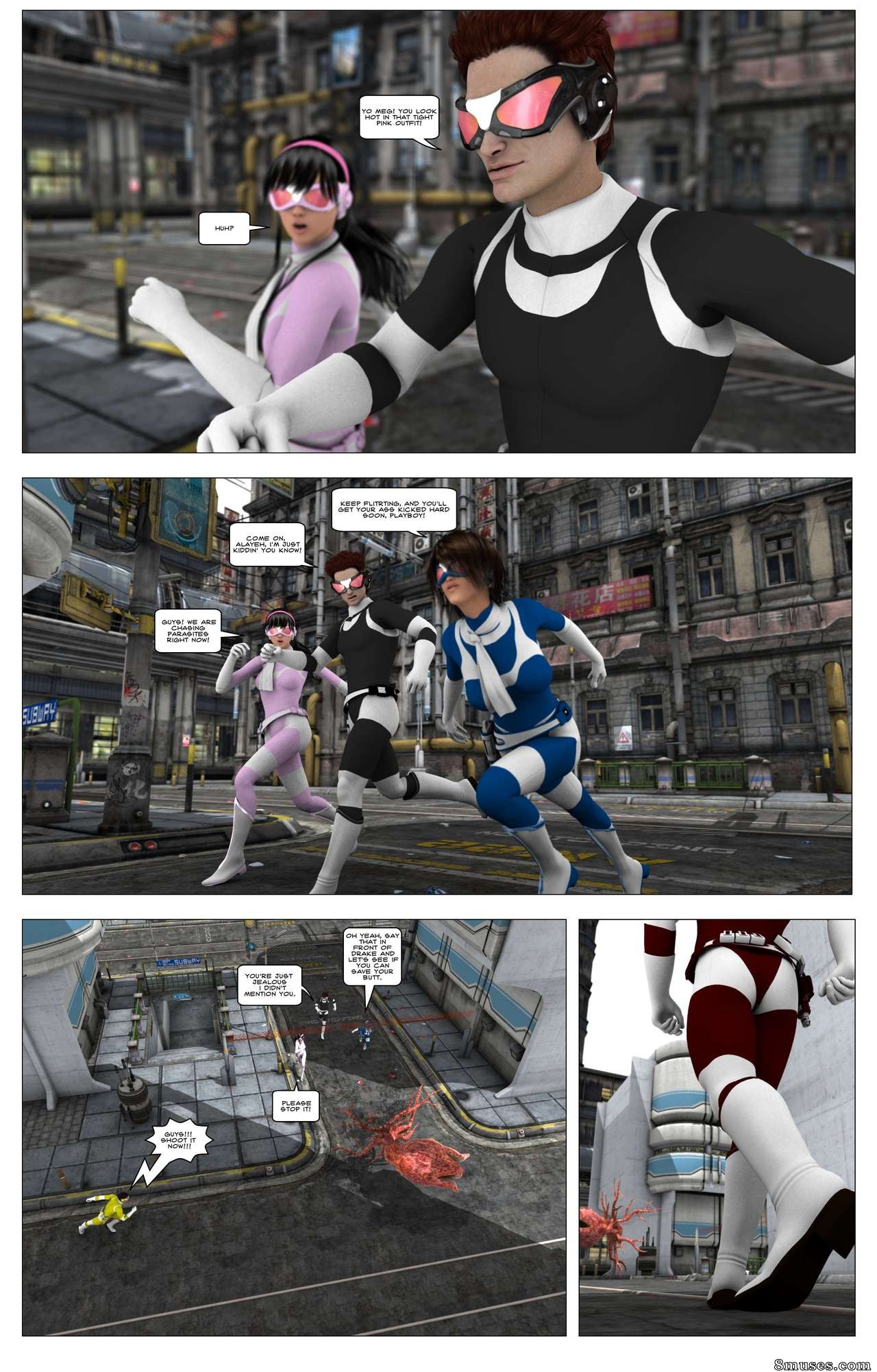 Issue 1 12