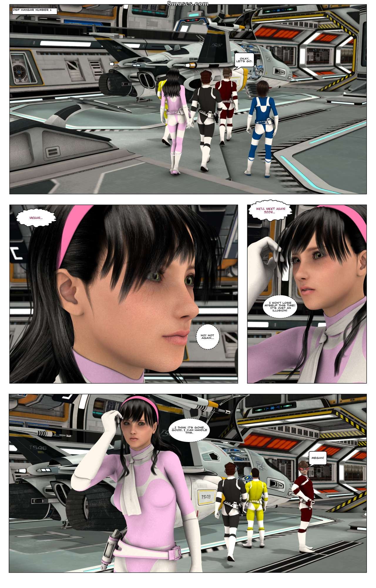 Issue 1 120
