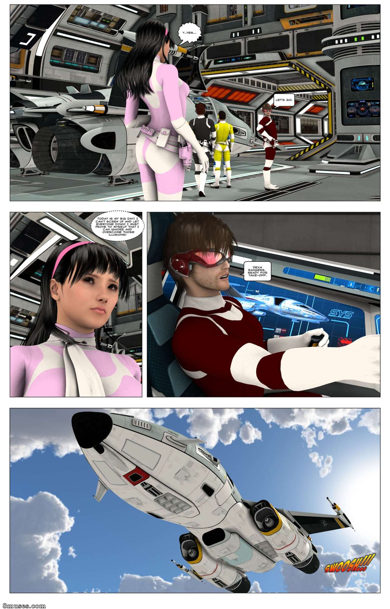 Issue 1 121