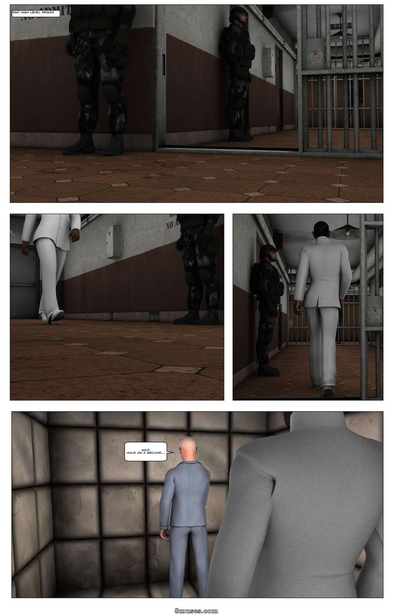 Issue 1 122