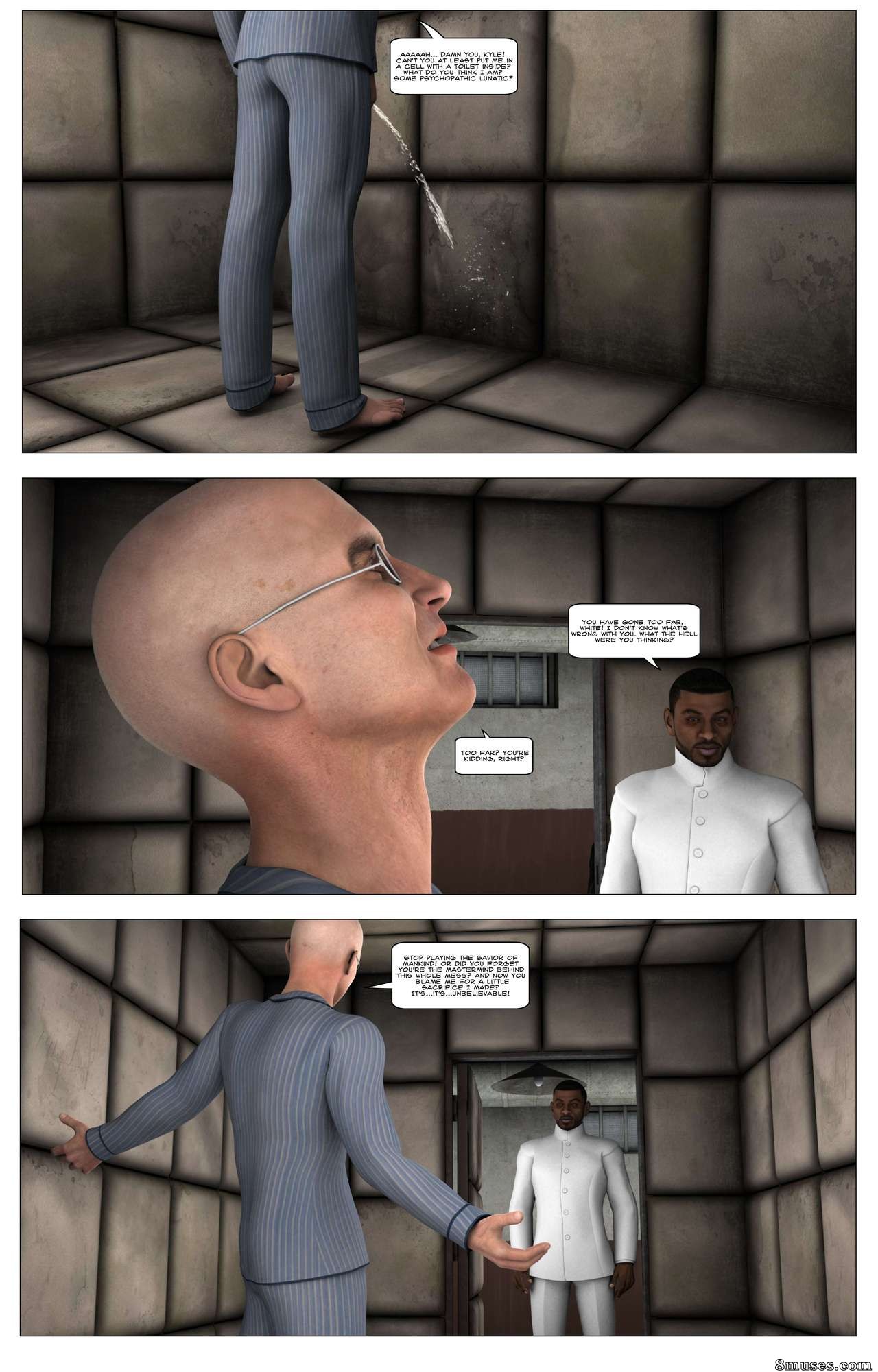Issue 1 123