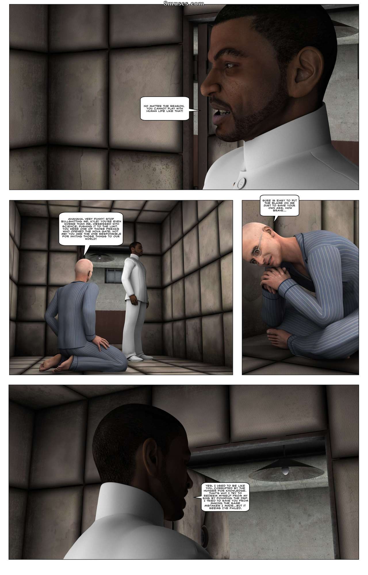 Issue 1 124