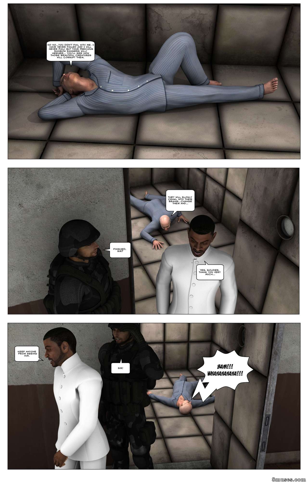 Issue 1 125