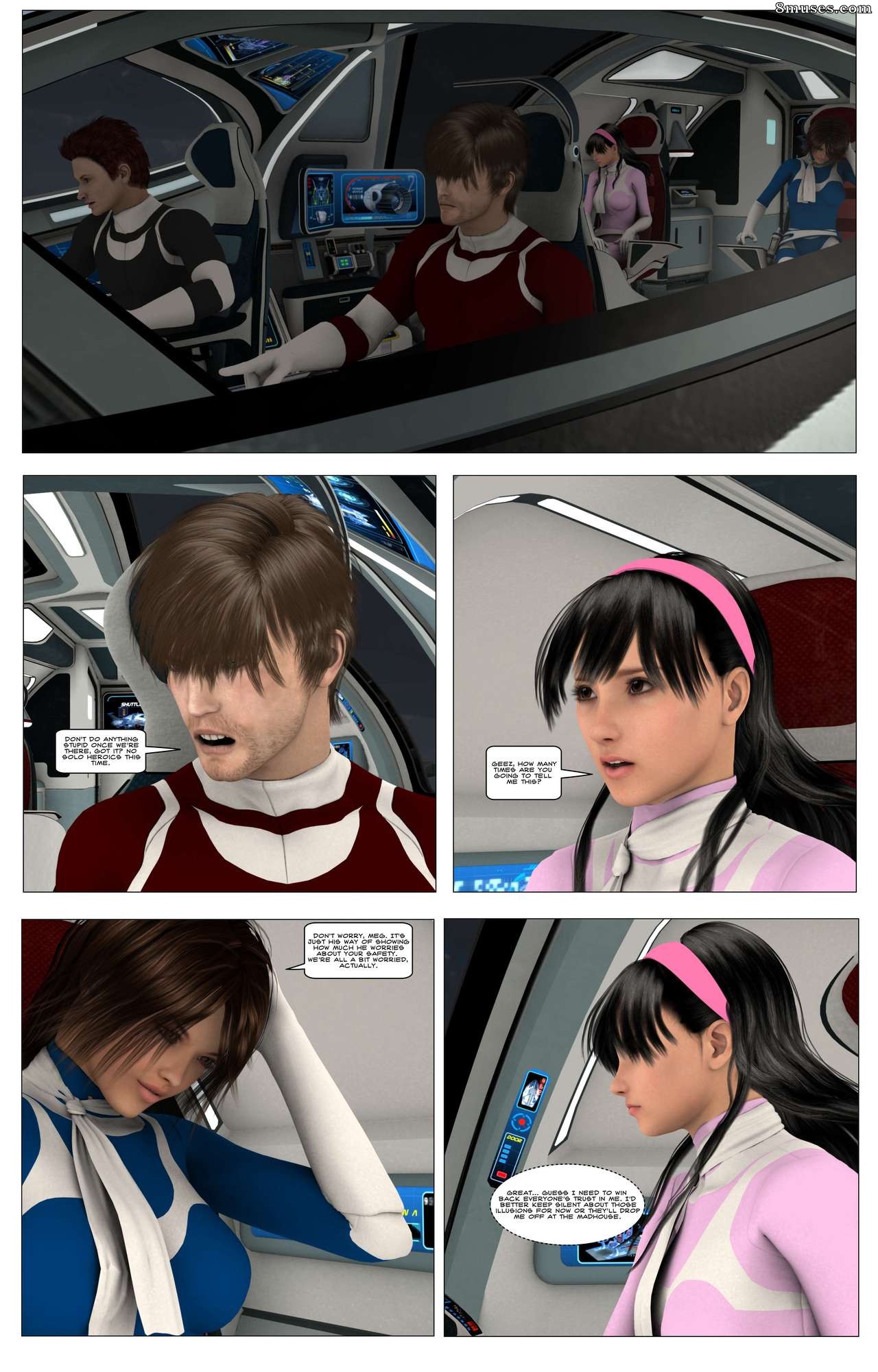 Issue 1 126