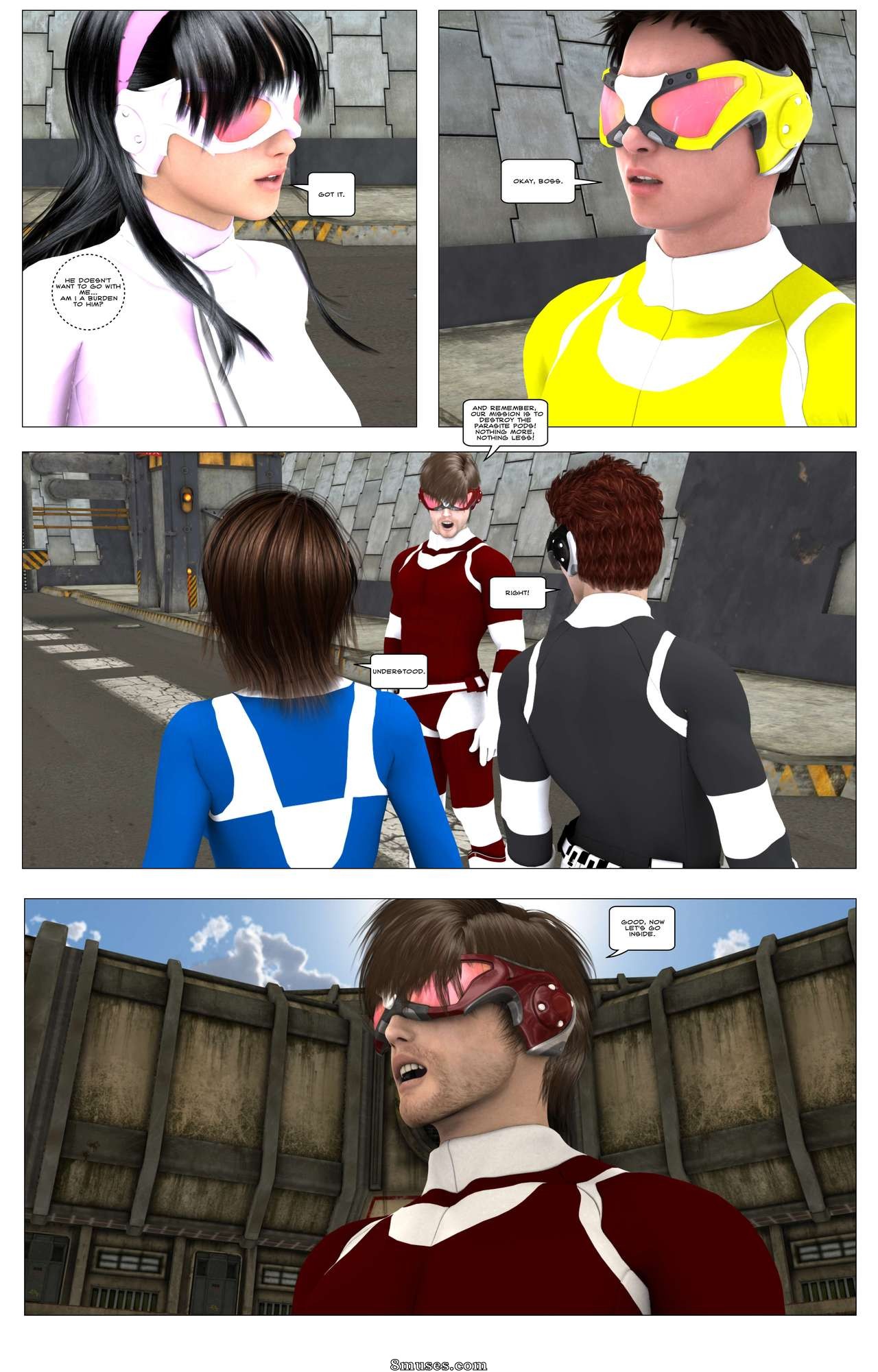 Issue 1 129