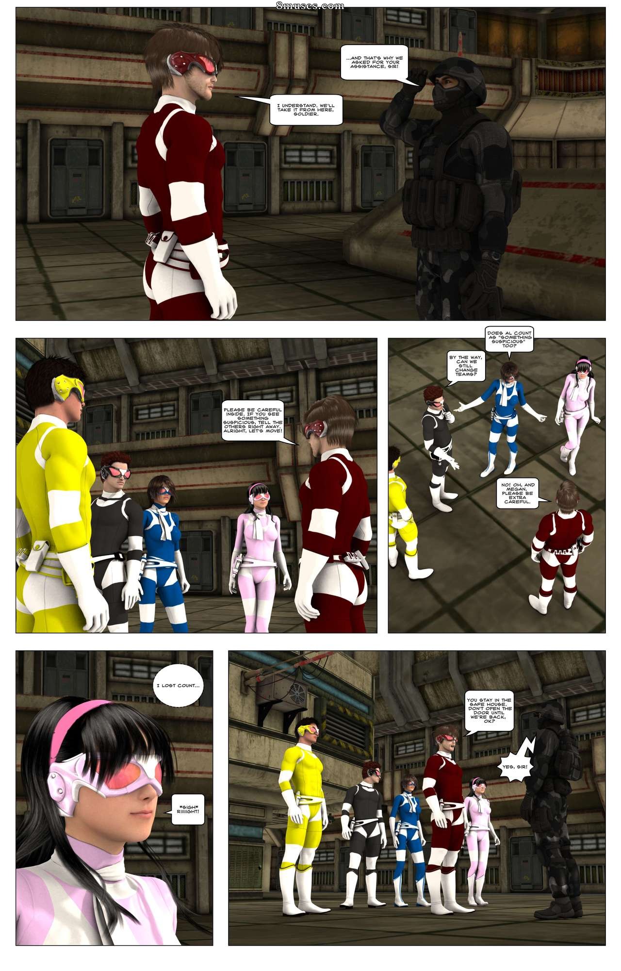 Issue 1 130