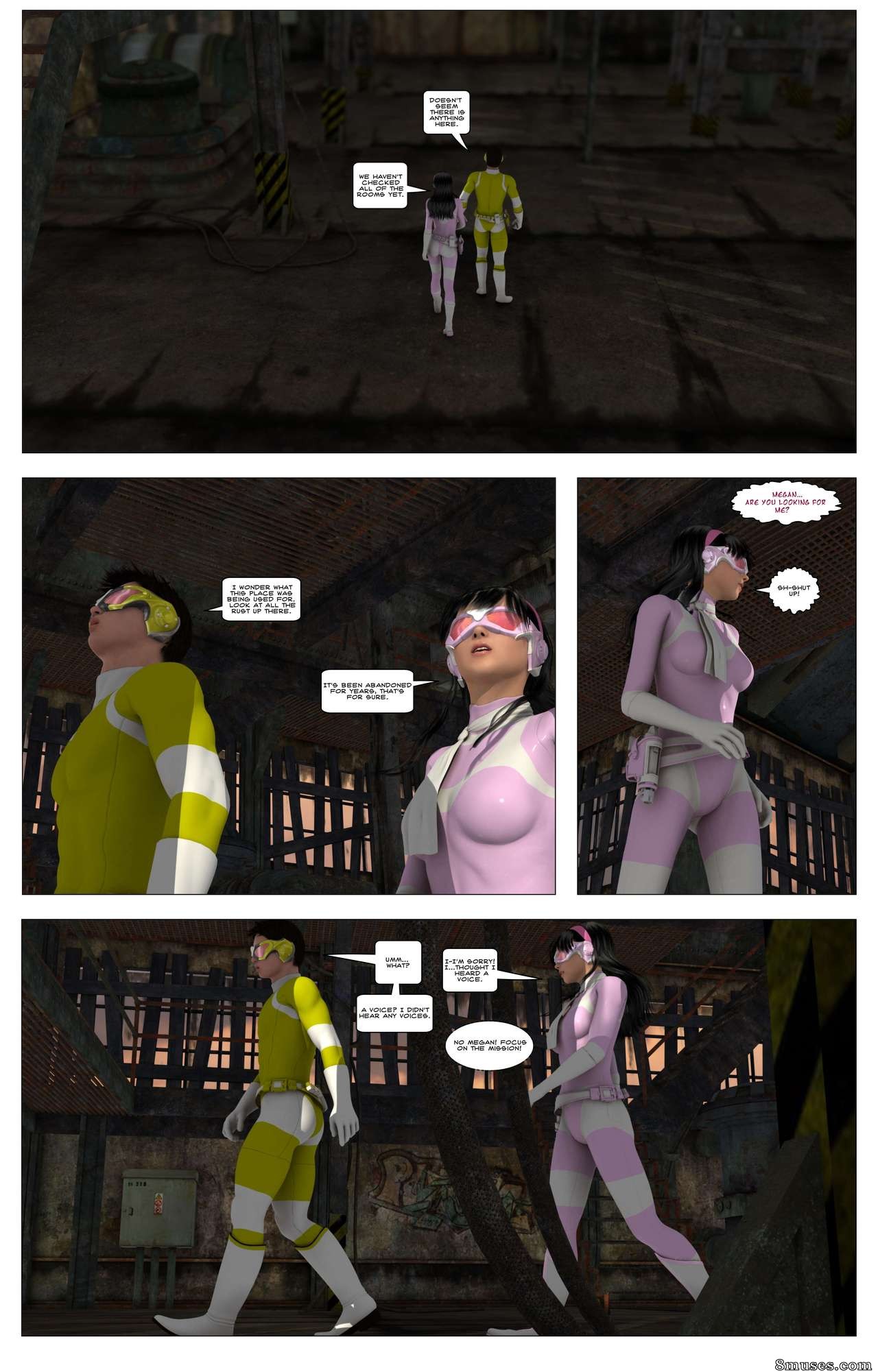 Issue 1 131
