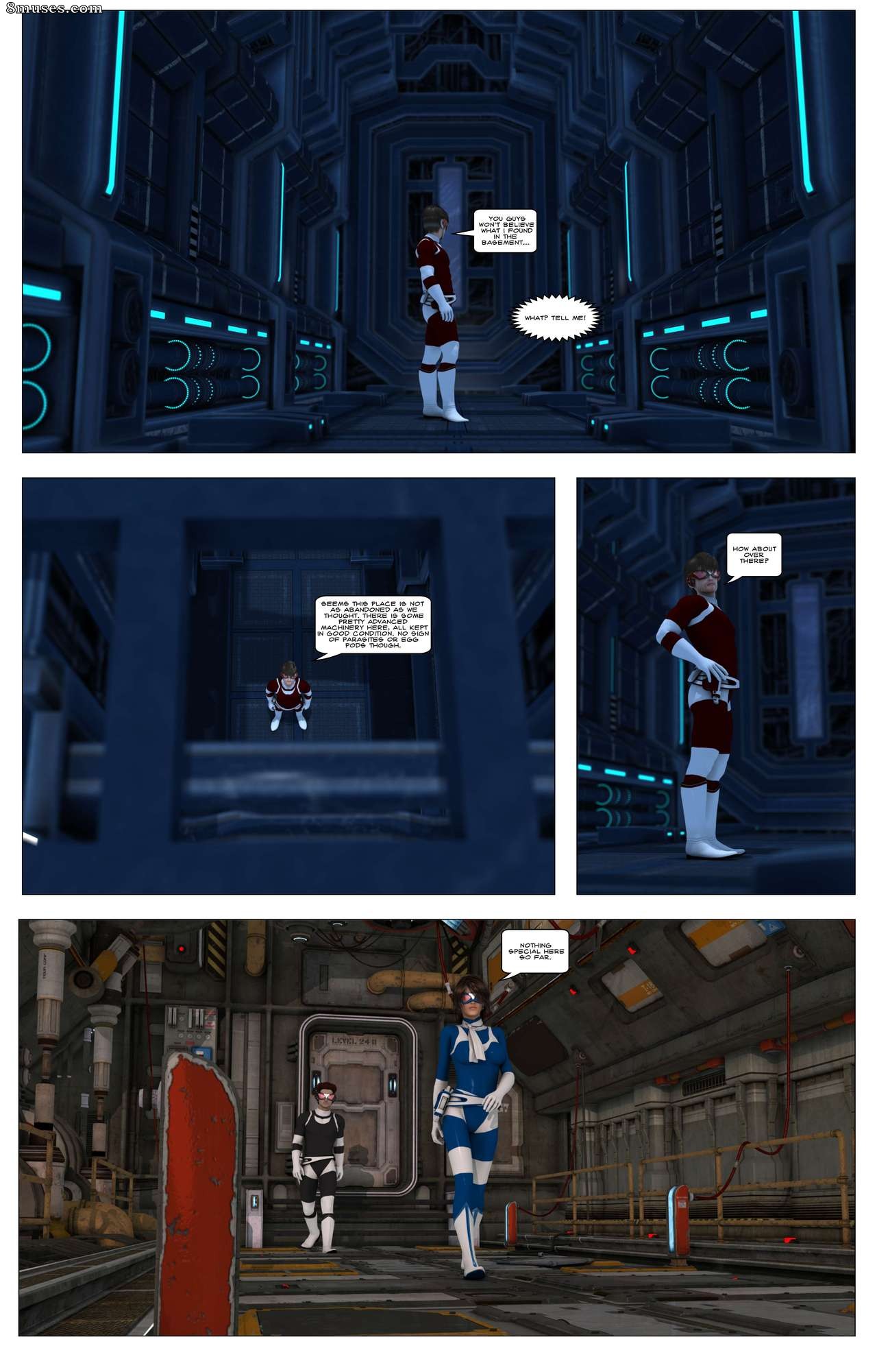 Issue 1 132