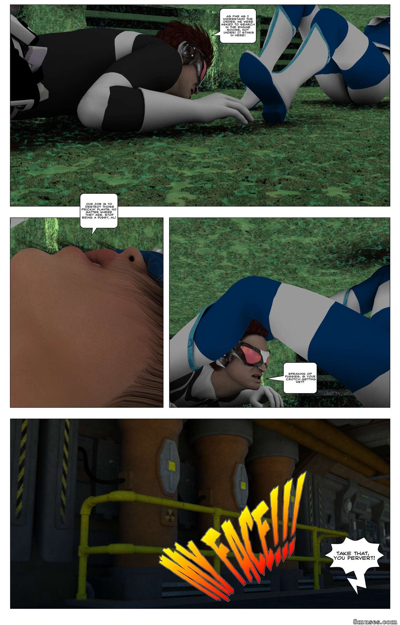 Issue 1 134