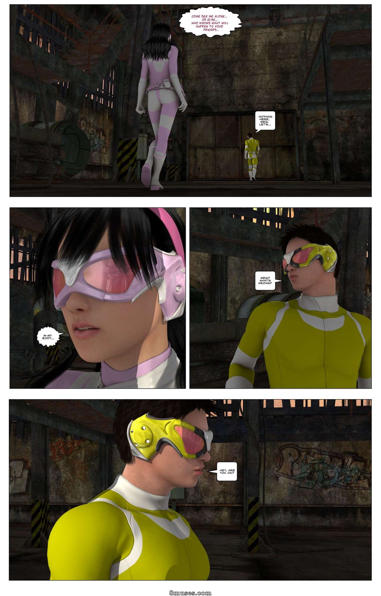 Issue 1 135