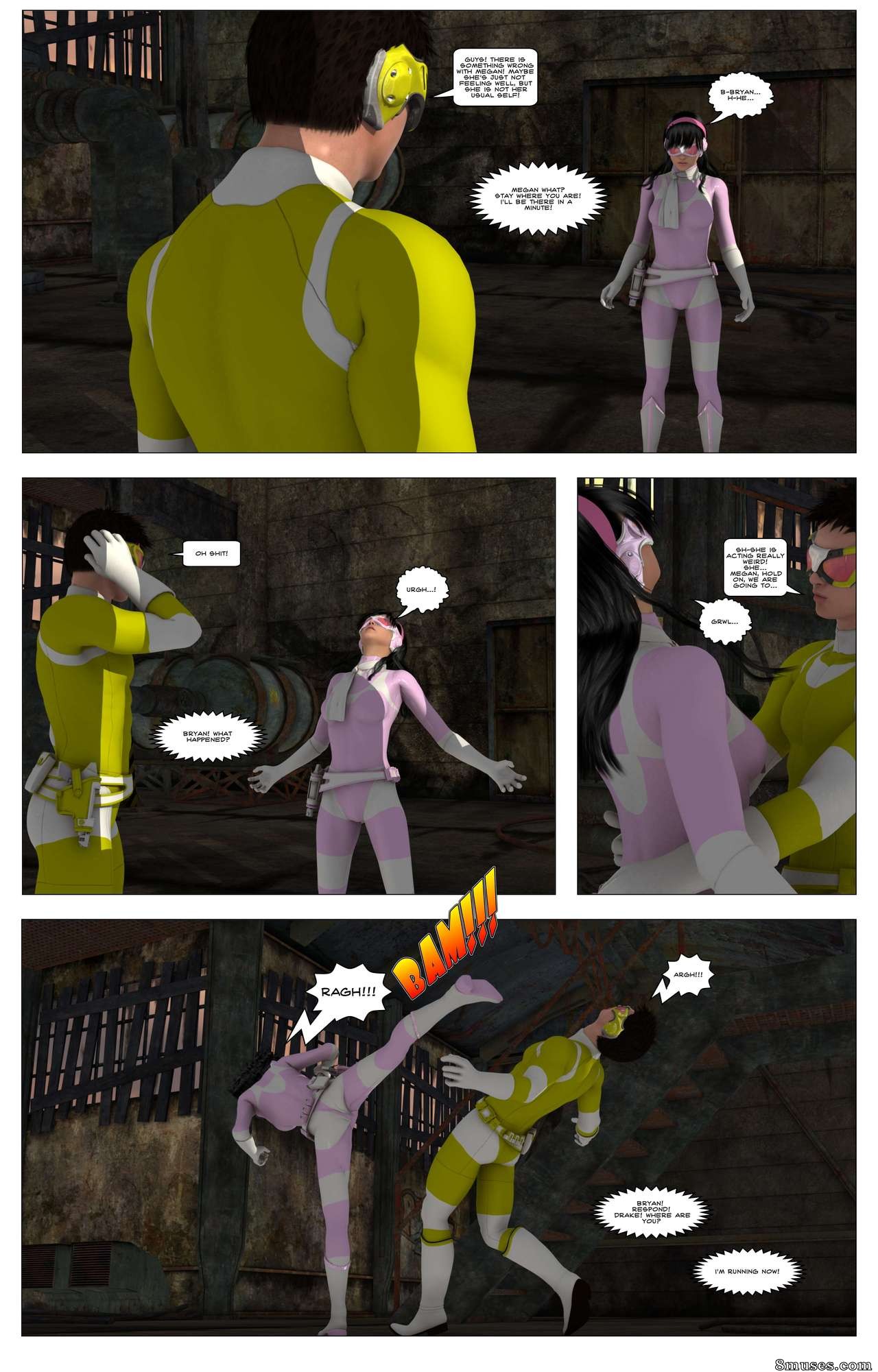 Issue 1 136