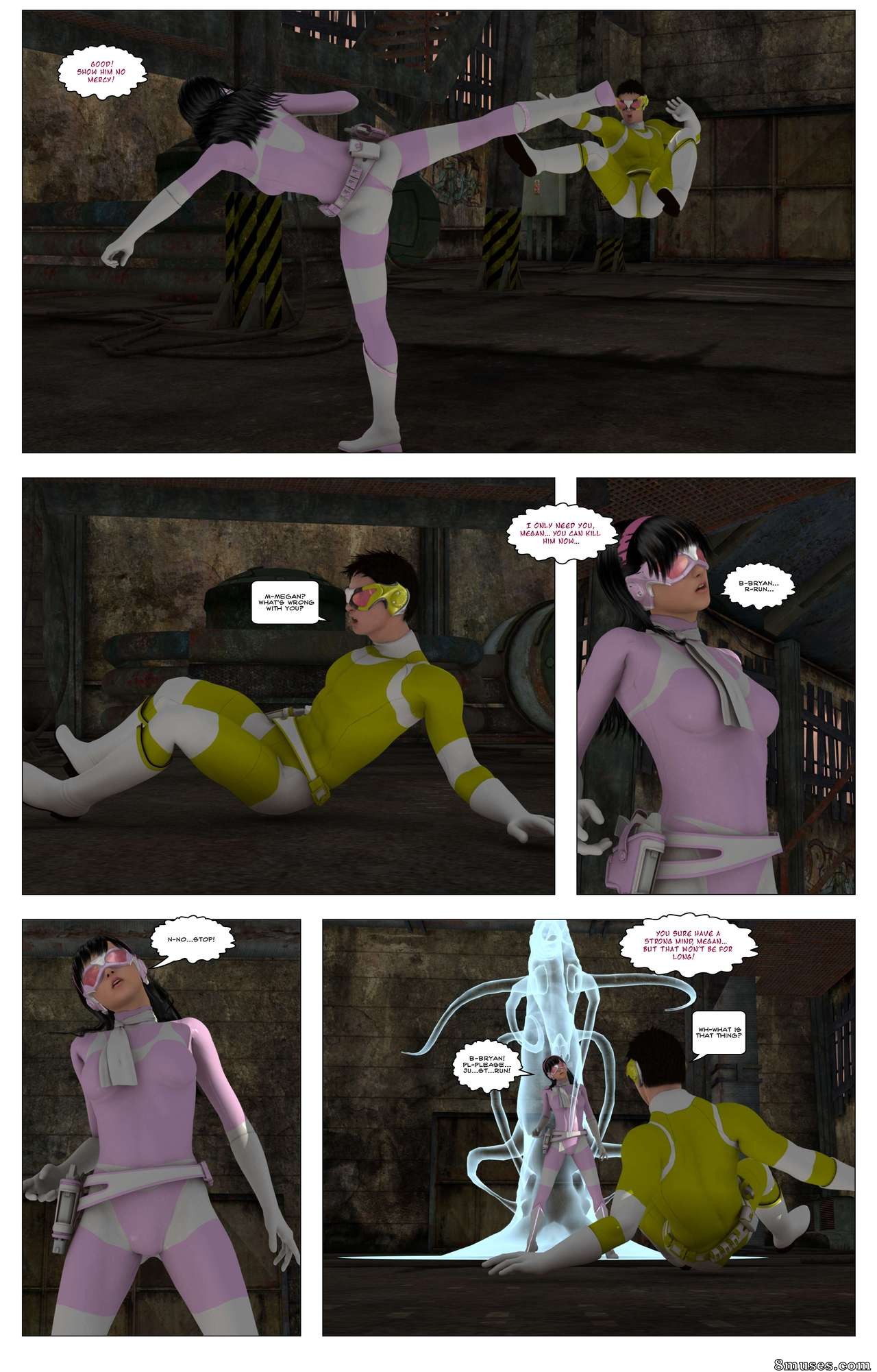 Issue 1 137