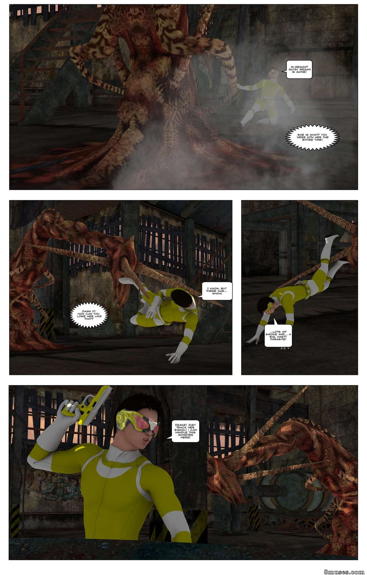 Issue 1 139