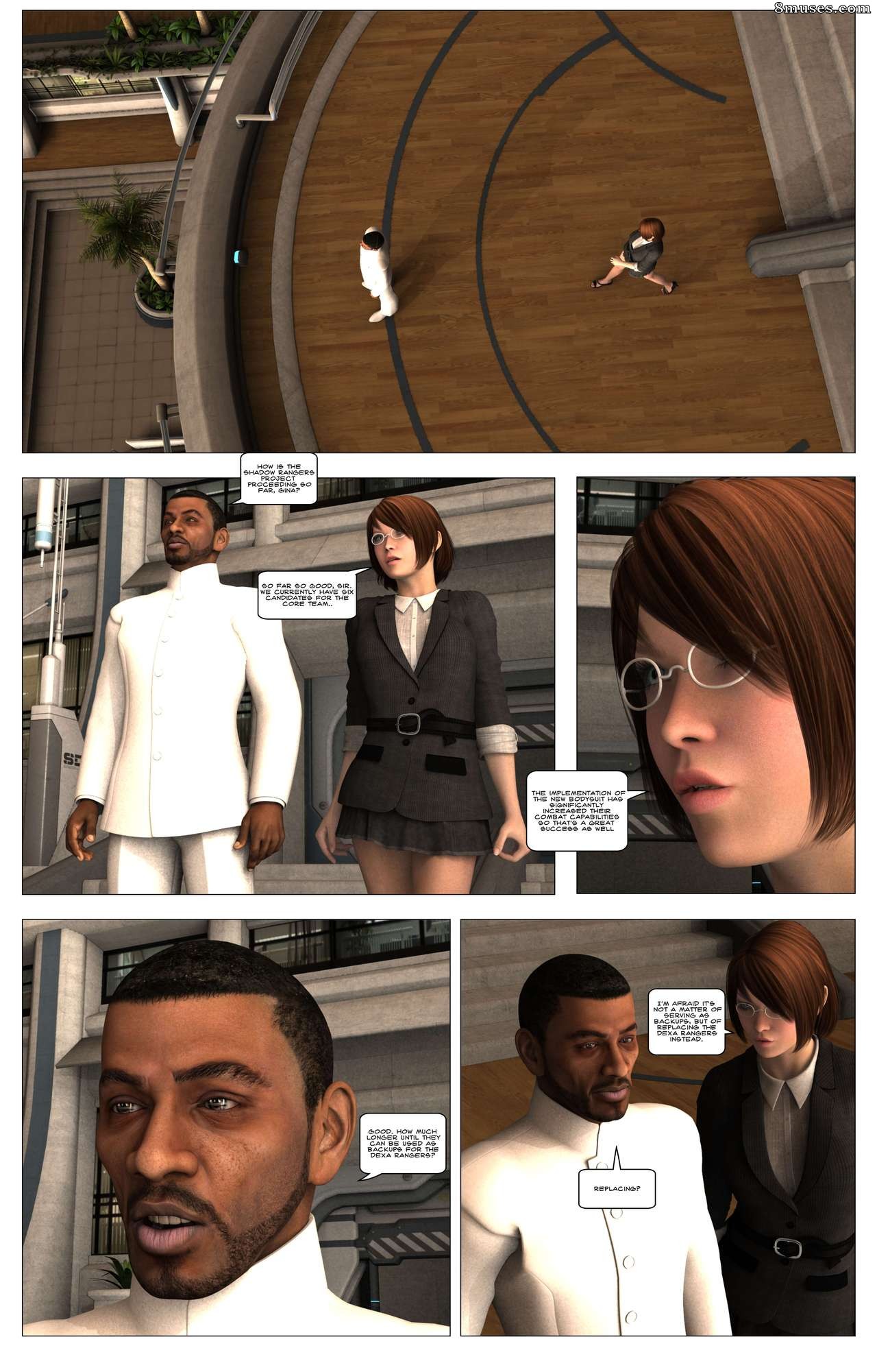 Issue 1 141