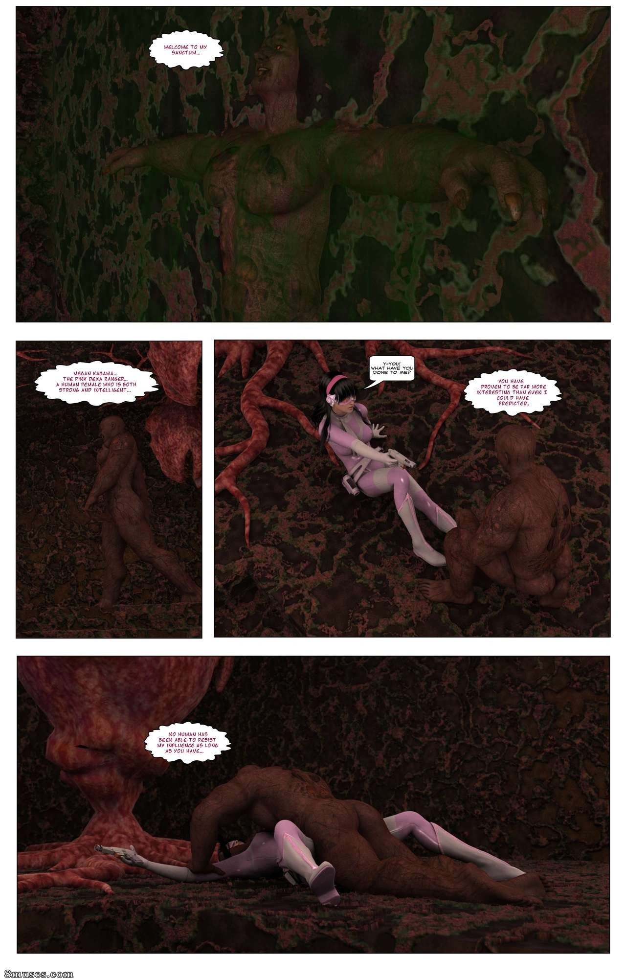 Issue 1 145