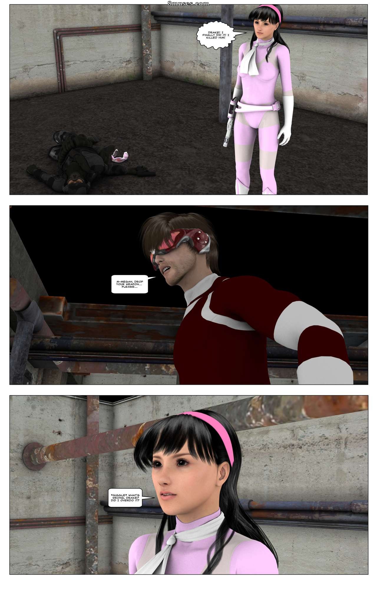 Issue 1 149