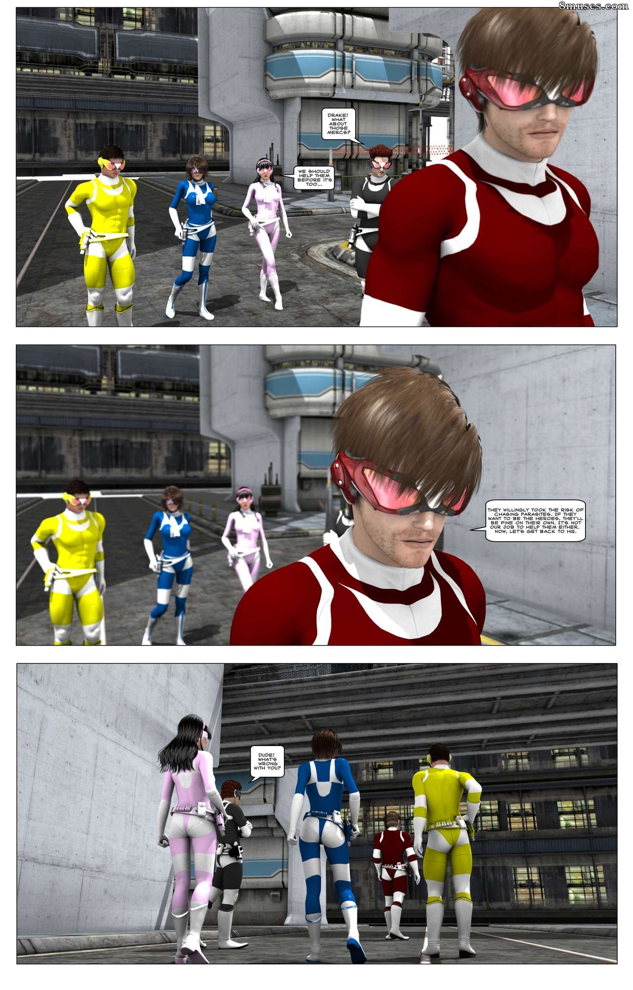 Issue 1 15