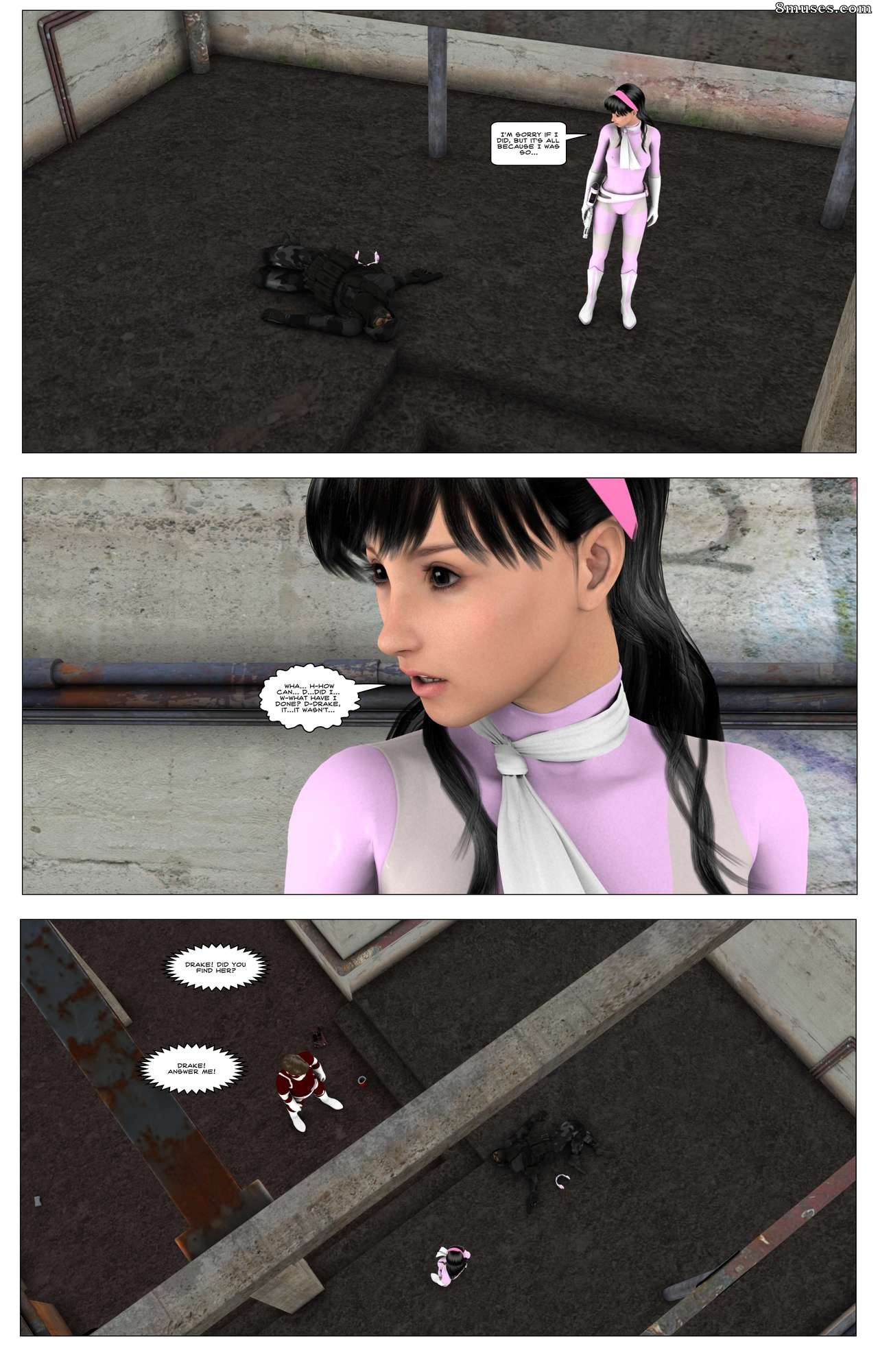 Issue 1 150