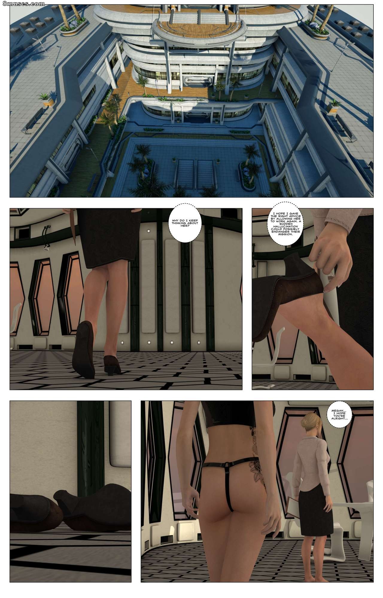 Issue 1 151