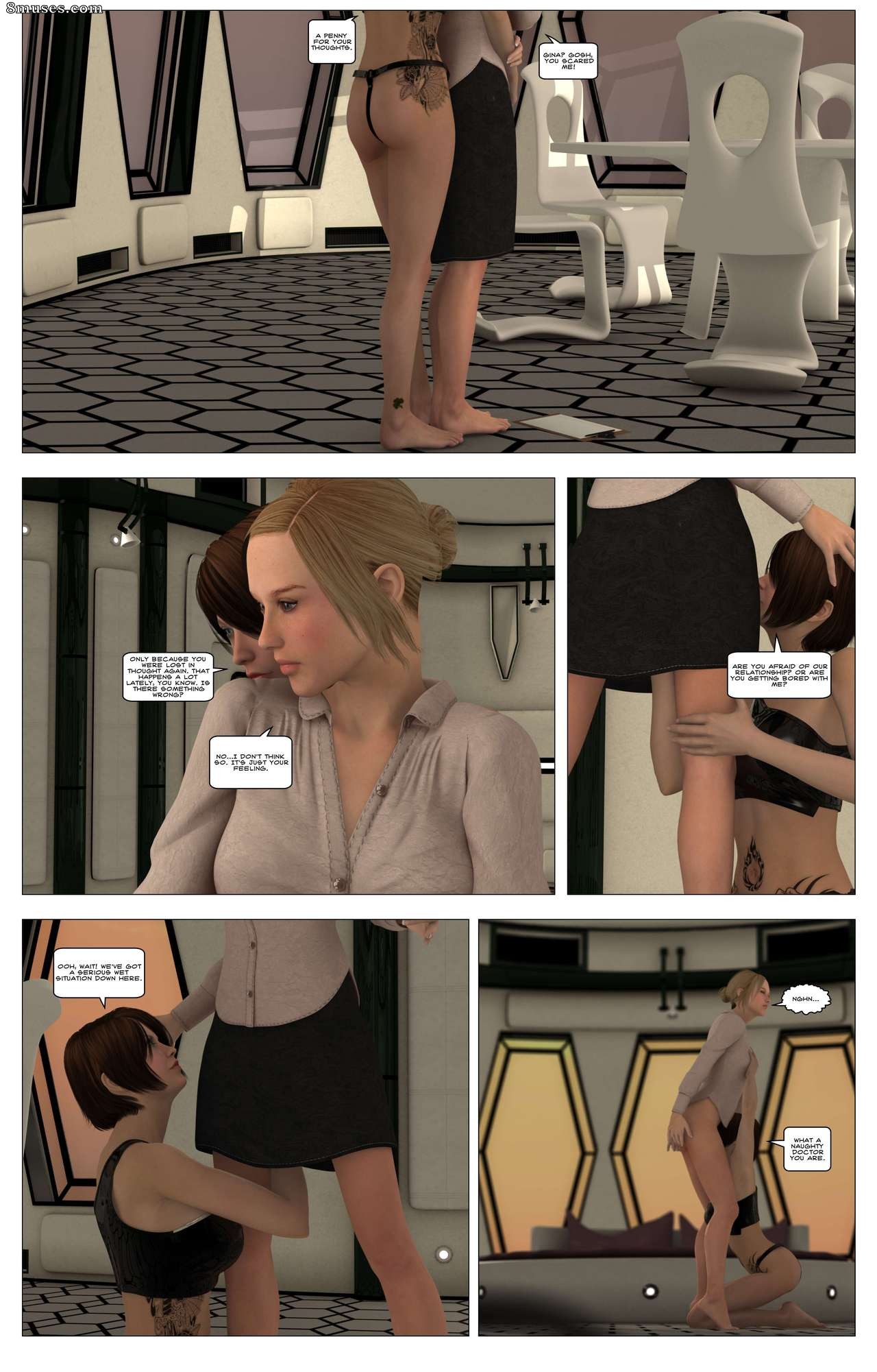 Issue 1 152