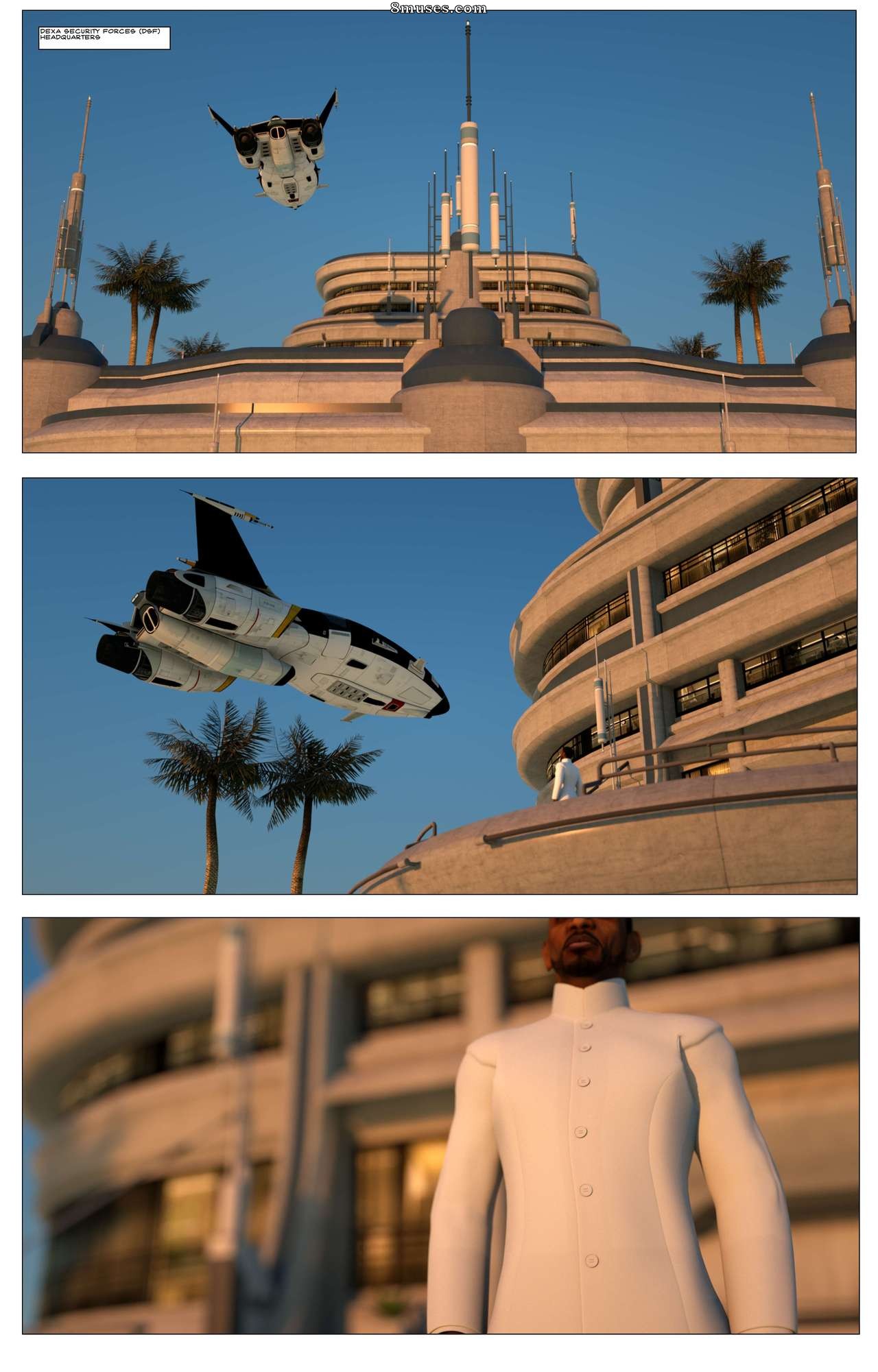 Issue 1 16