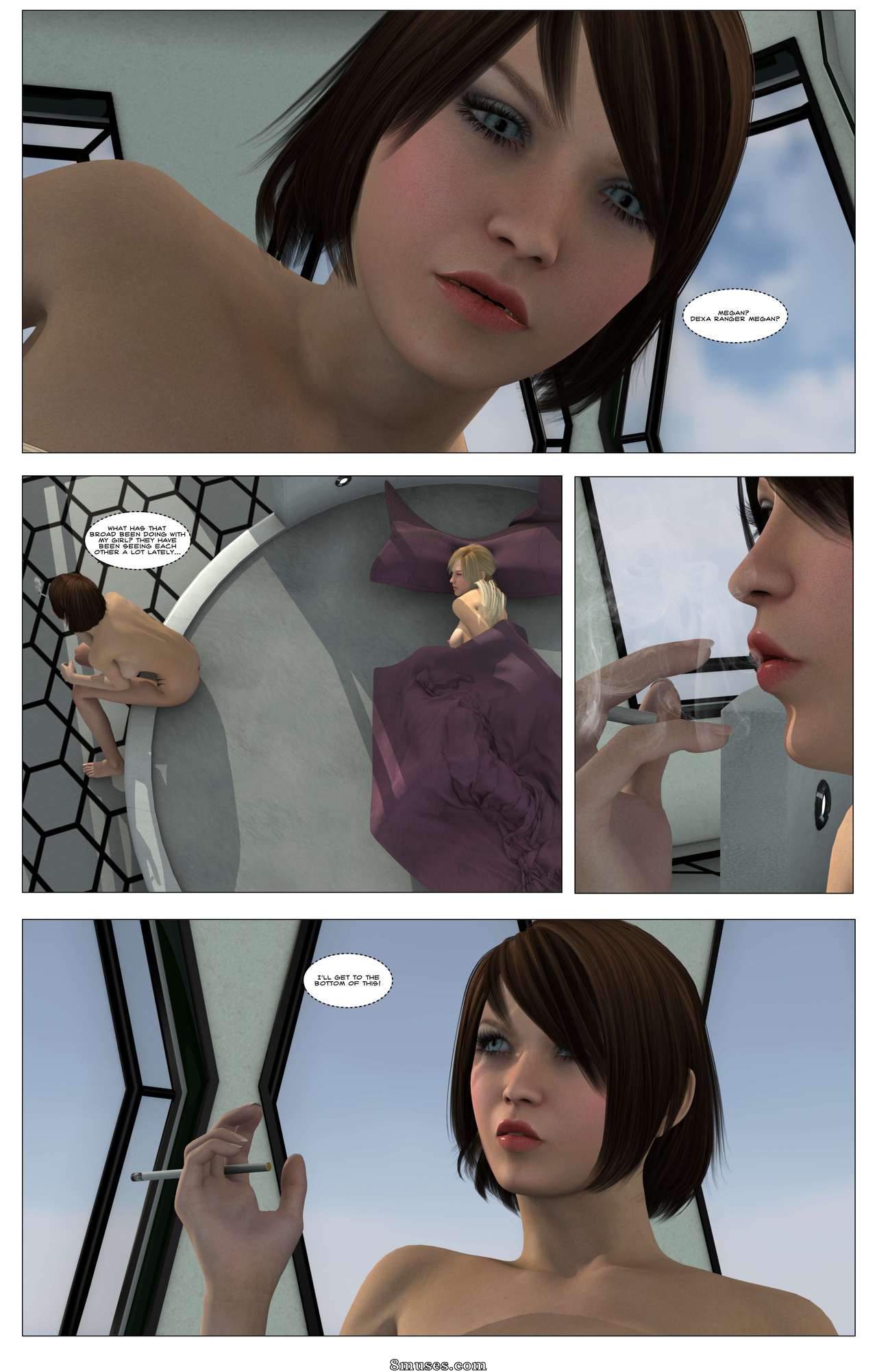 Issue 1 162