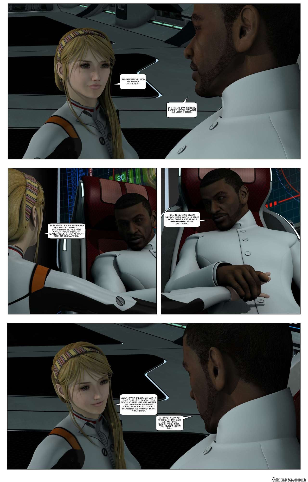 Issue 1 164