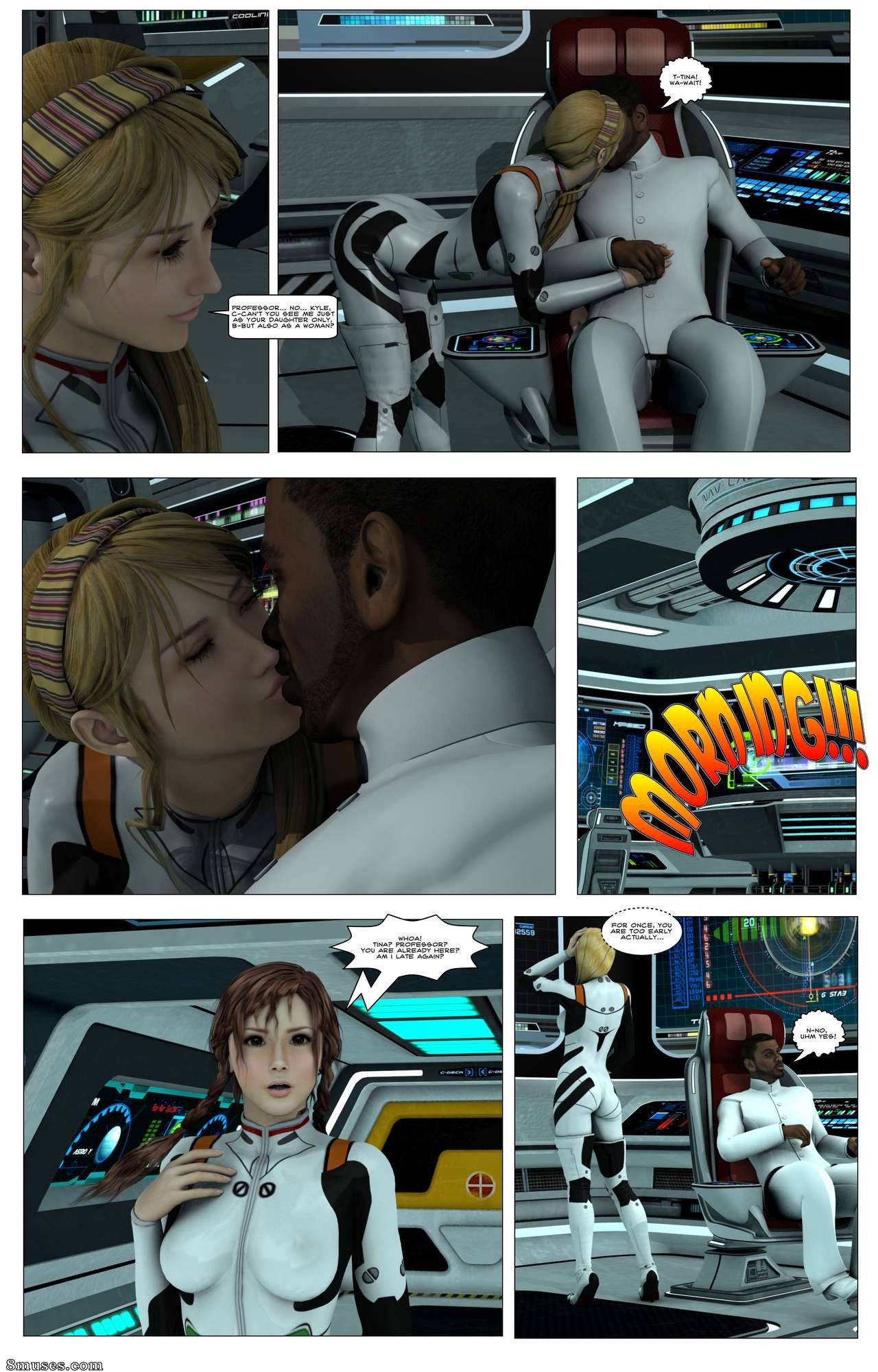 Issue 1 165