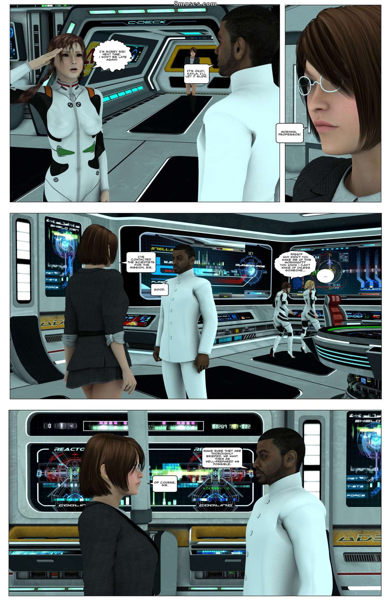 Issue 1 166
