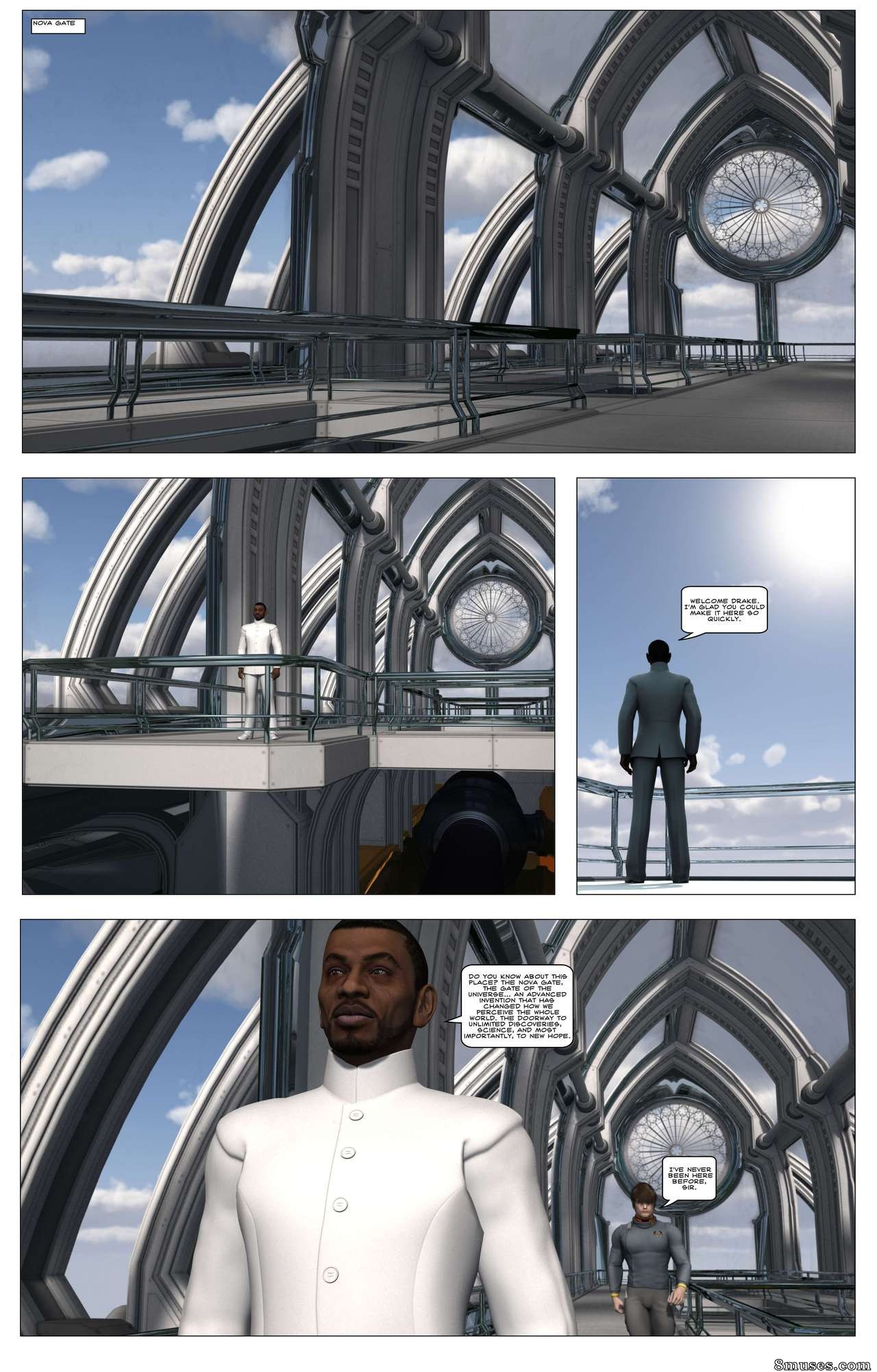 Issue 1 167